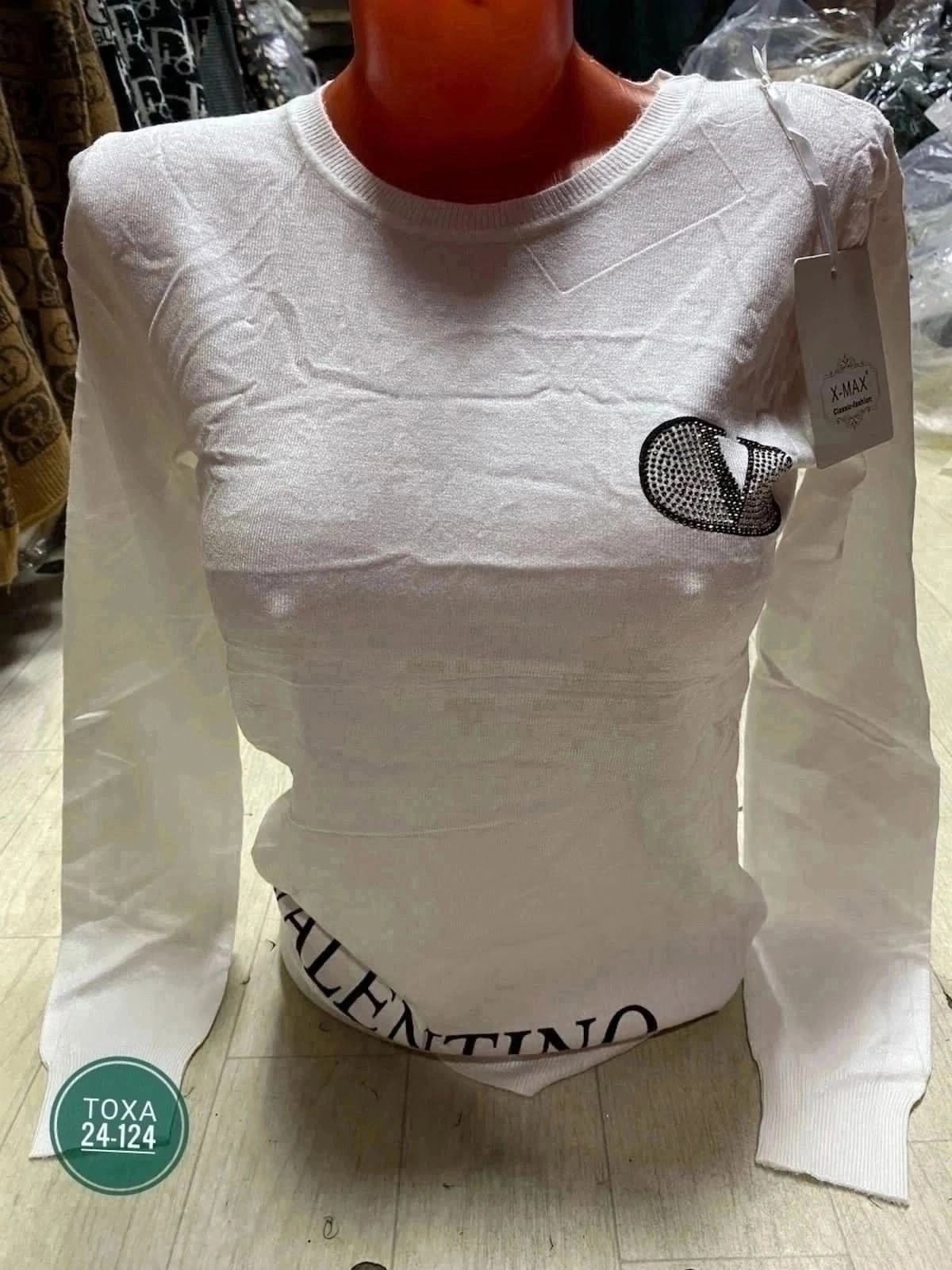 кофта женская,кофта свитер женский,женский джемпер,джемпер женский кофта,модная кофта