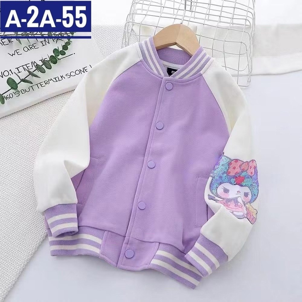 кардиган детский,кардиган куртка,бомбер детские,повседневная куртка,кофта бомбер