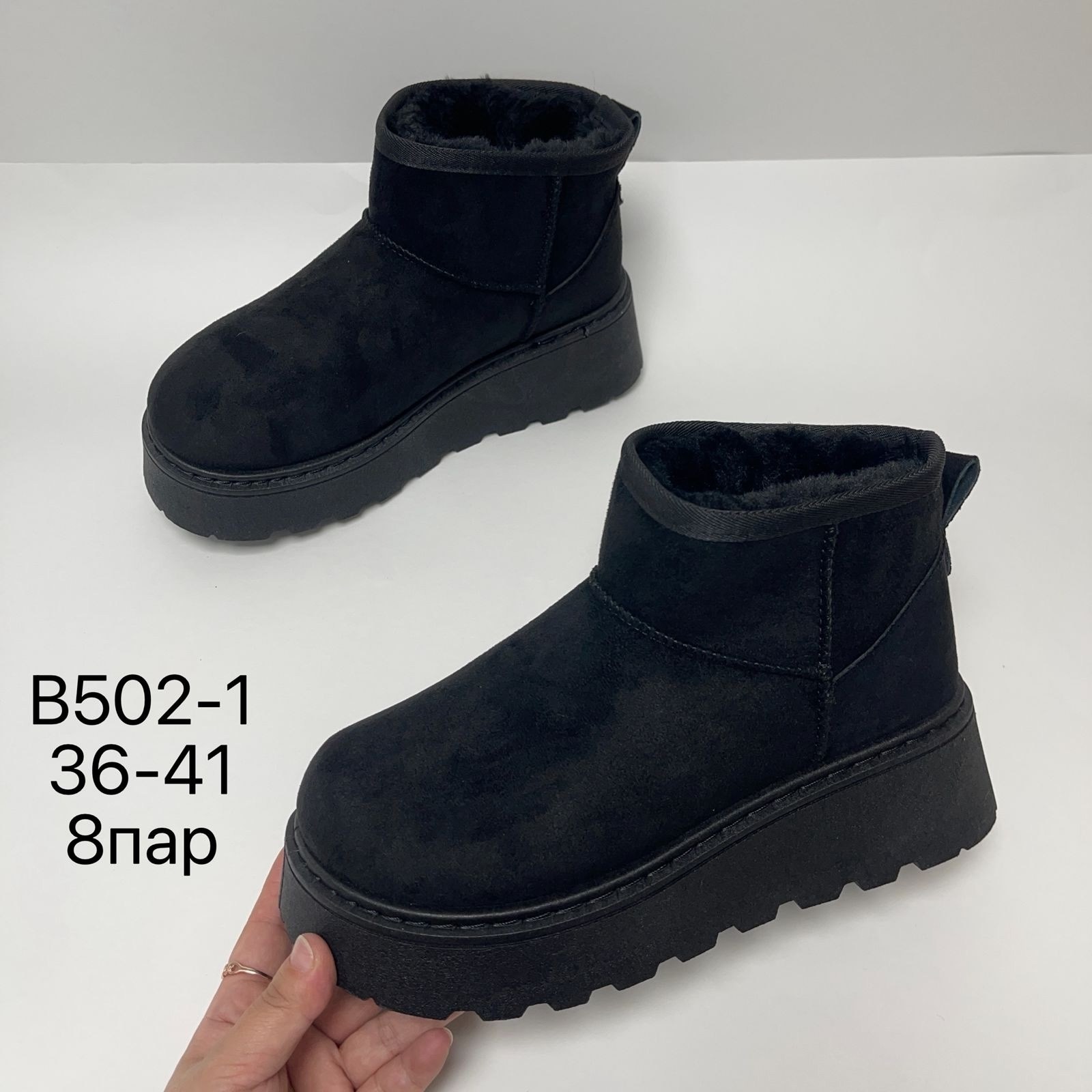 женские угги,,угги женские зимние,угги женские ugg,женская зимняя