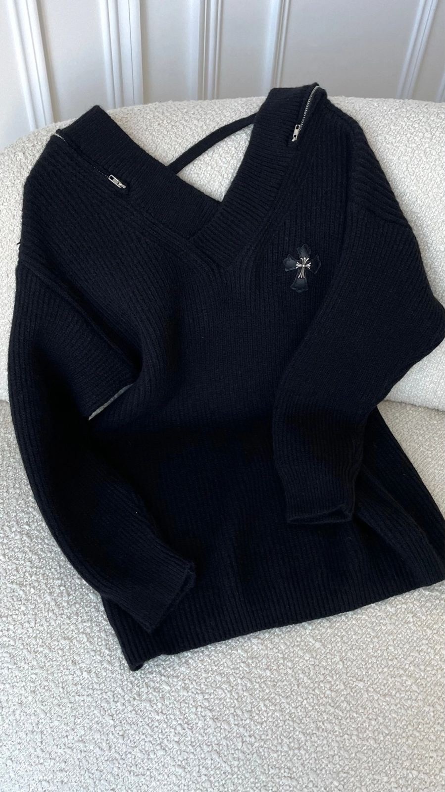 женские кофты,вязаные свитера женские,свитера женские,стильный свитер,свитер