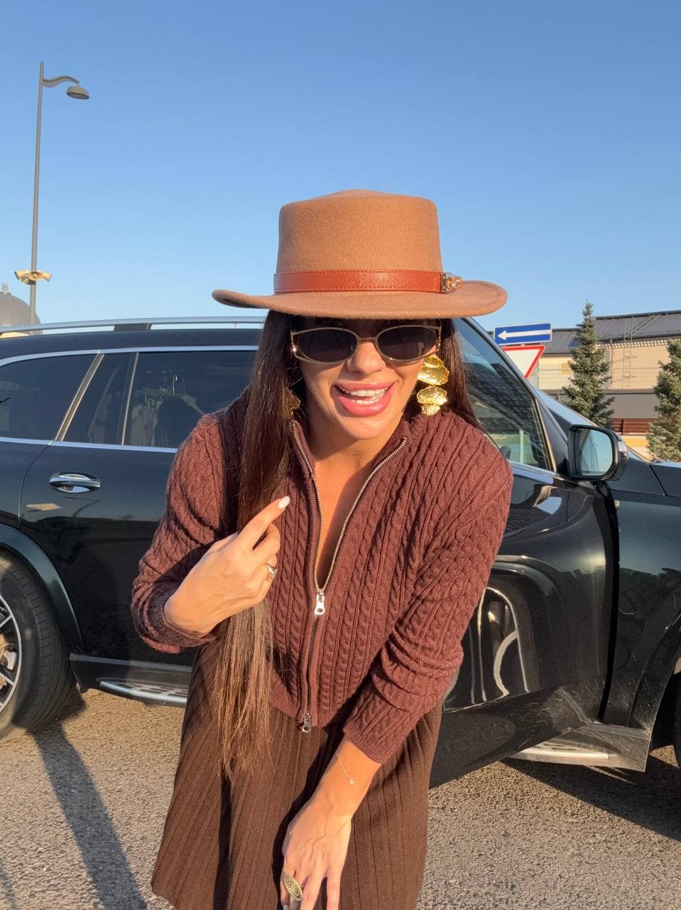 элегантные наряды,стильные наряды,мода стиль,юбка стильная,костюмы с юбкой