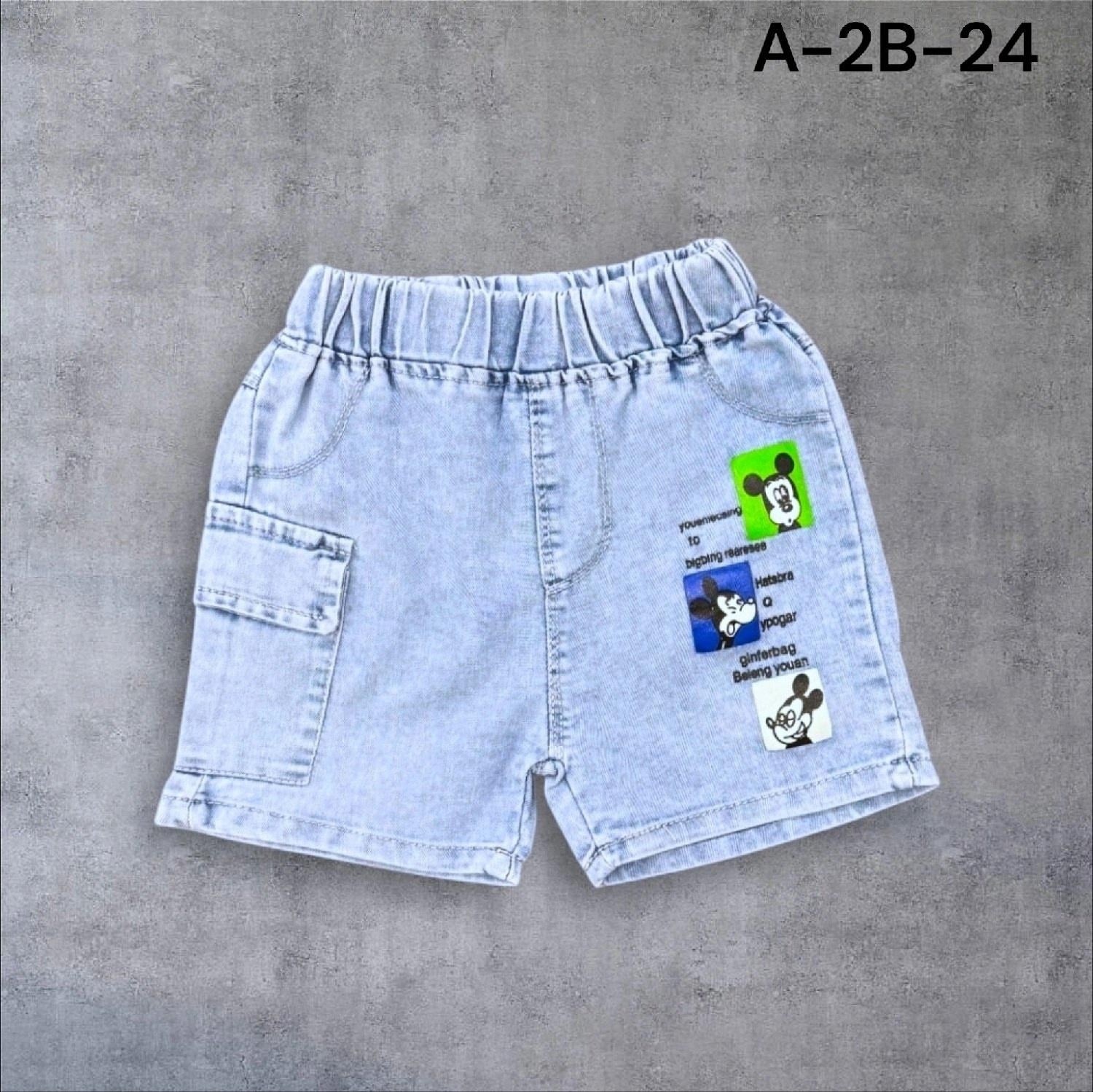 шорты джинс,детские шорты,шорты голубые,шорты джинсовые для девочки,шорты для мальчик