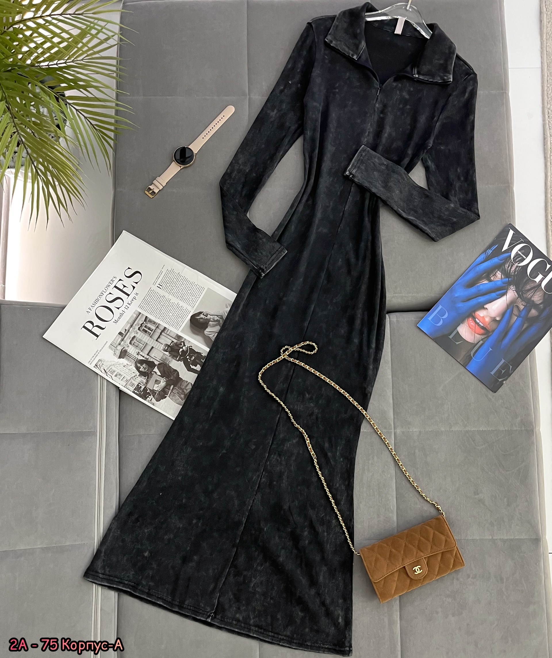 платье,женские платье,платье удлиненное,модное платье,платье идеальное