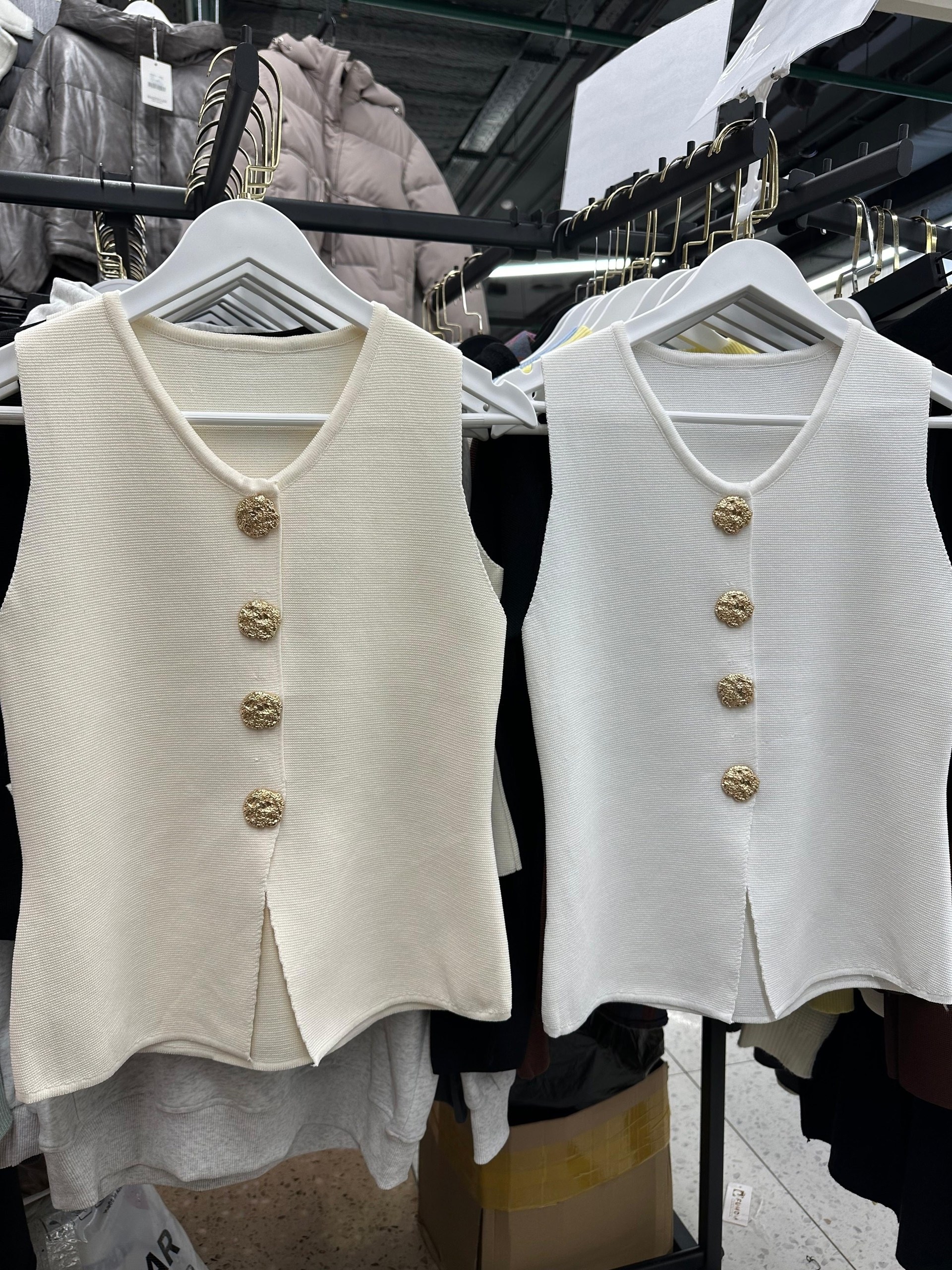 трикотажный жилет,женские жилеты,жилет женский трикотажный,женская жилетка,жилет