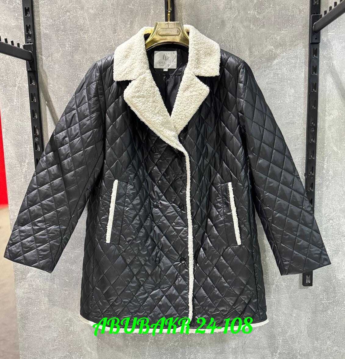 куртка женская,куртка женская демисезонная,куртка,демисезонная куртка,стеганый пуховик