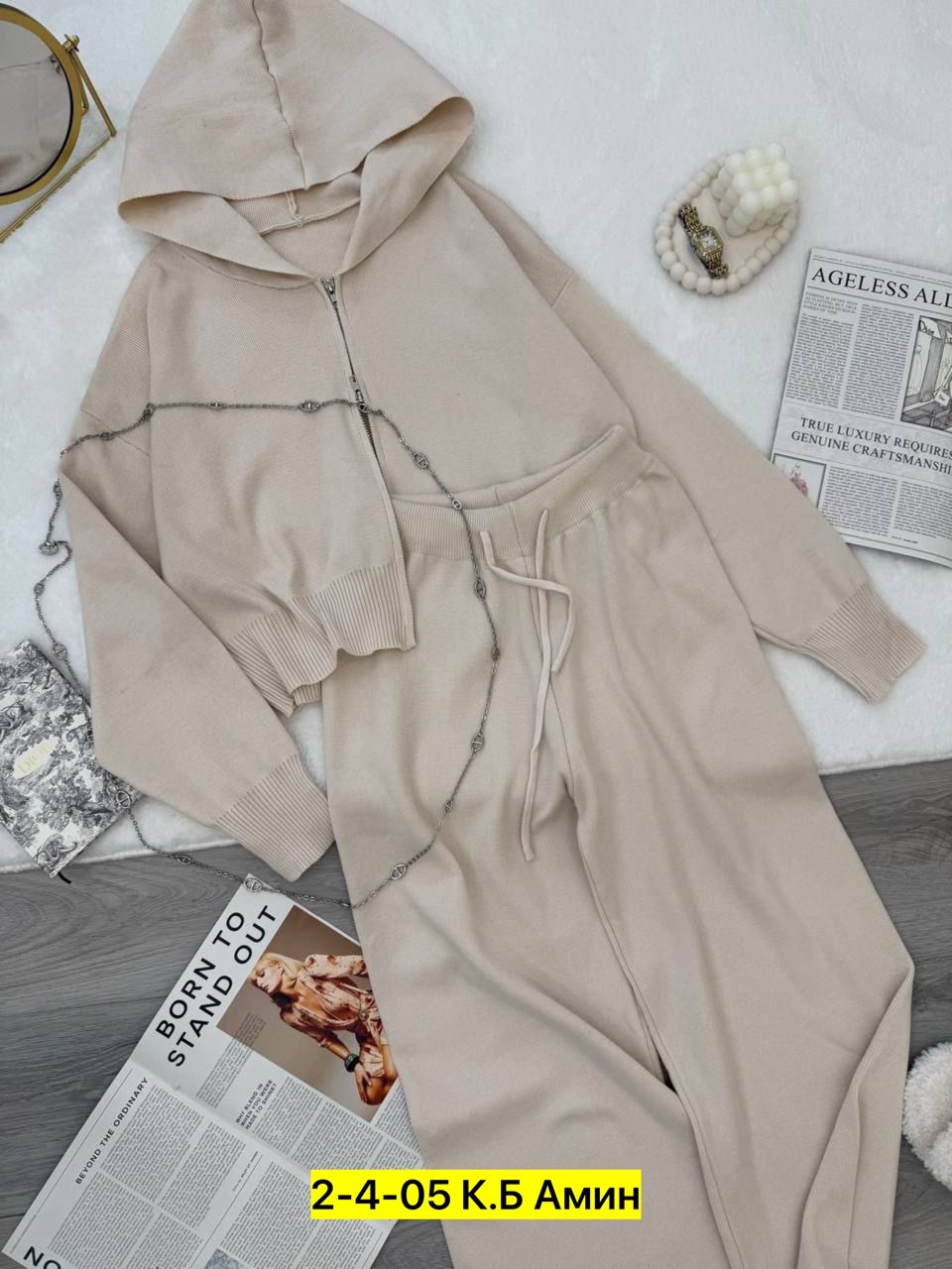 костюм двойка с капюшоном,костюм с капюшоном,костюм двойка кашемир,костюмы двойки,спортивные костюмы женские
