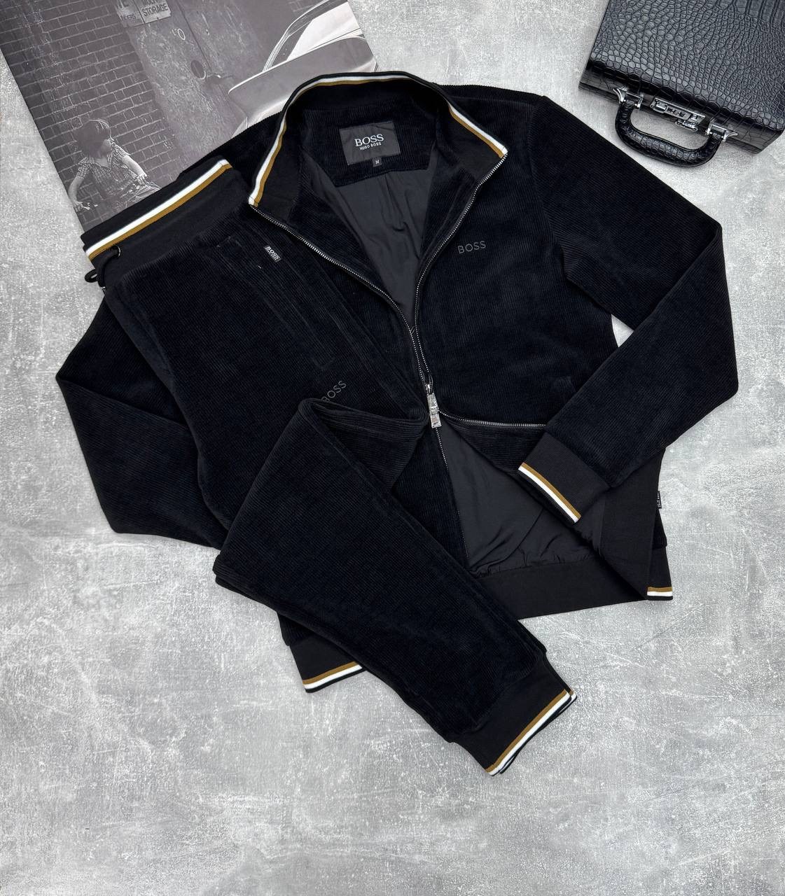 спортивный костюм boss,спортивный костюм armani,костюм версаче велюр мужской,мужские спортивные костюмы,костюм велюровый