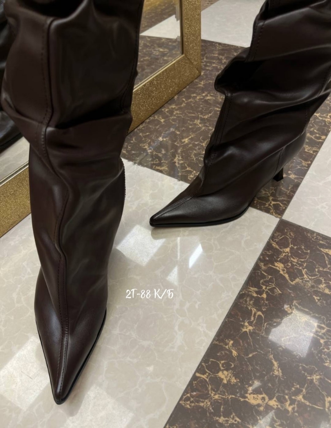 женские сапоги,высокие сапоги,длинные сапоги,женские высокие сапоги,сапоги до колен