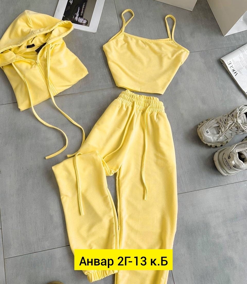 костюм повседневный,костюм на флисе,спортивные костюм,костюмы спортивные женские,стильные костюмы