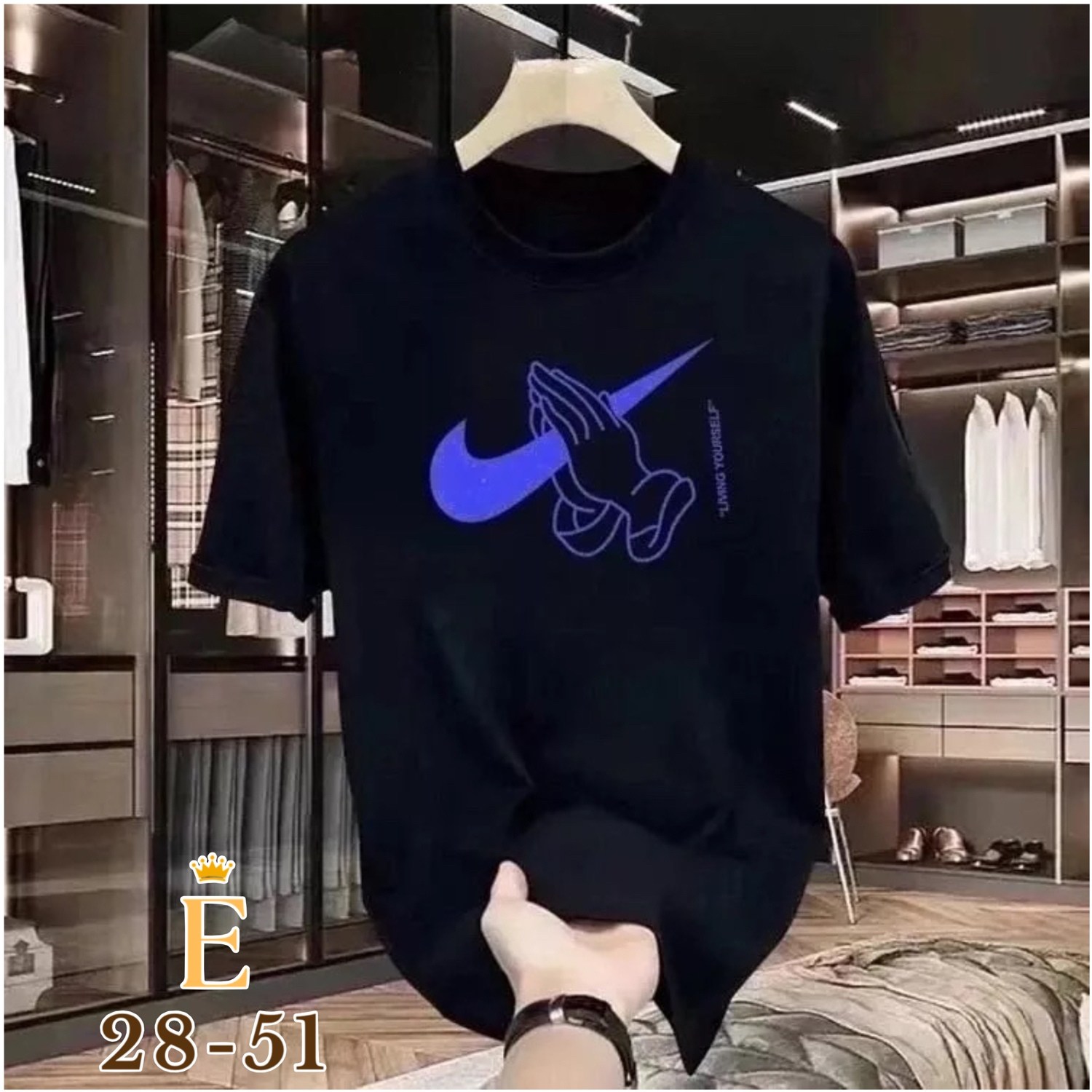 футболки оверсайз мужские,футболки для мужчин,футболка,мужские футболки nike