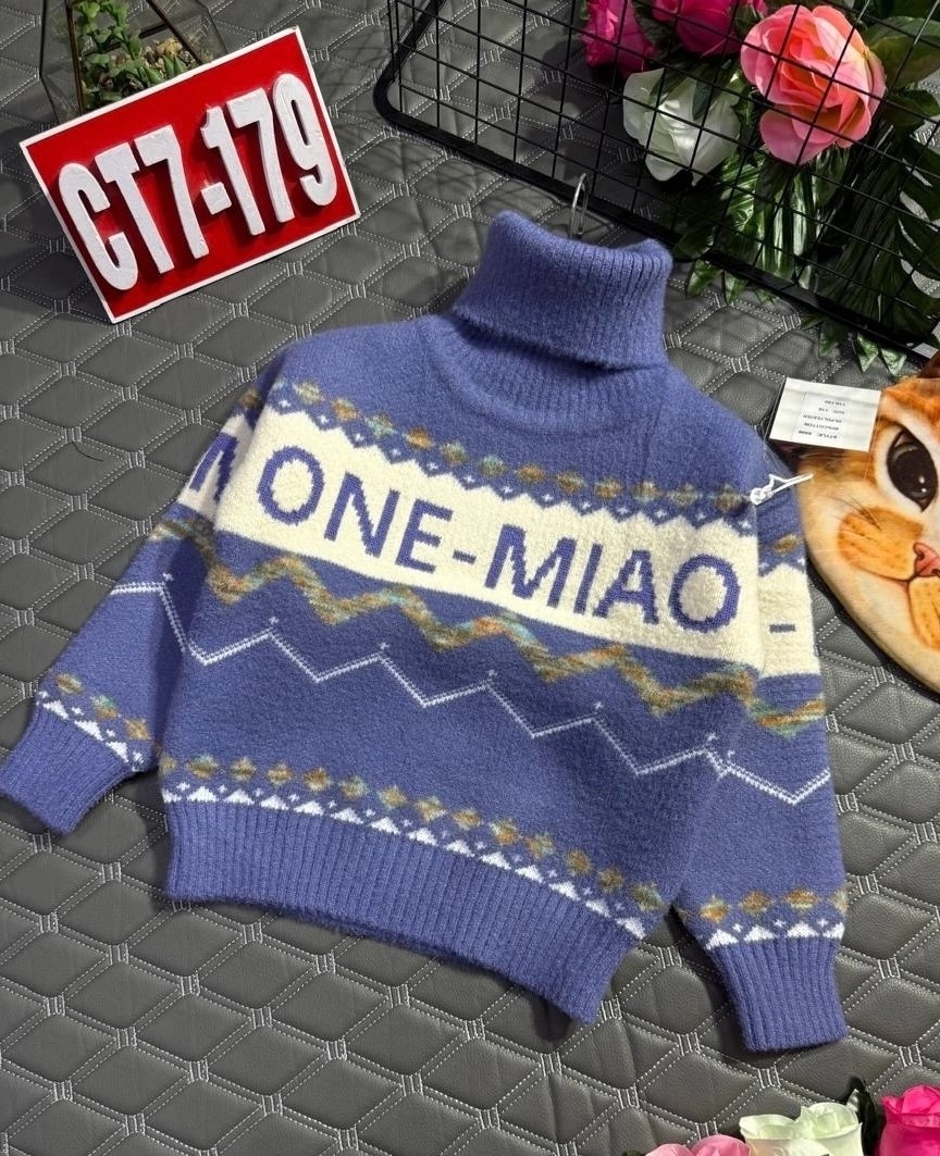 свитера для мальчик,свитер детская,детский свитер,свитер для мальчика детский,свитера для малышей