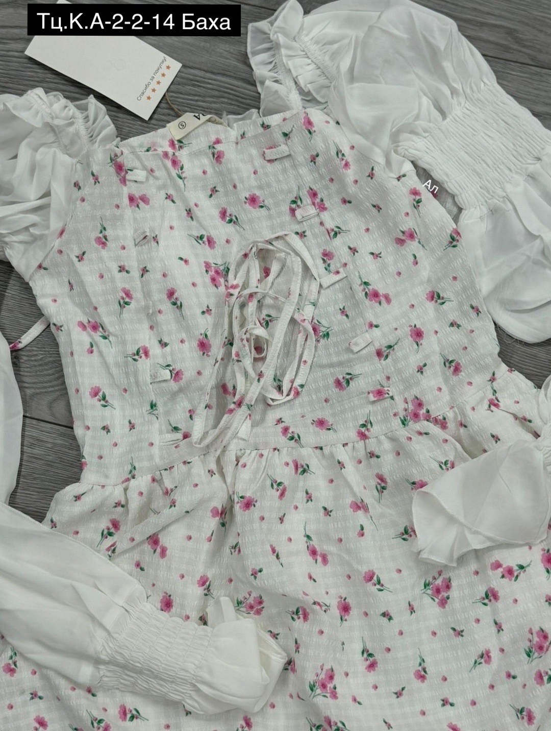 платье из хлопка,летнее платье женское,летнее платье,платья ,платье хлопок