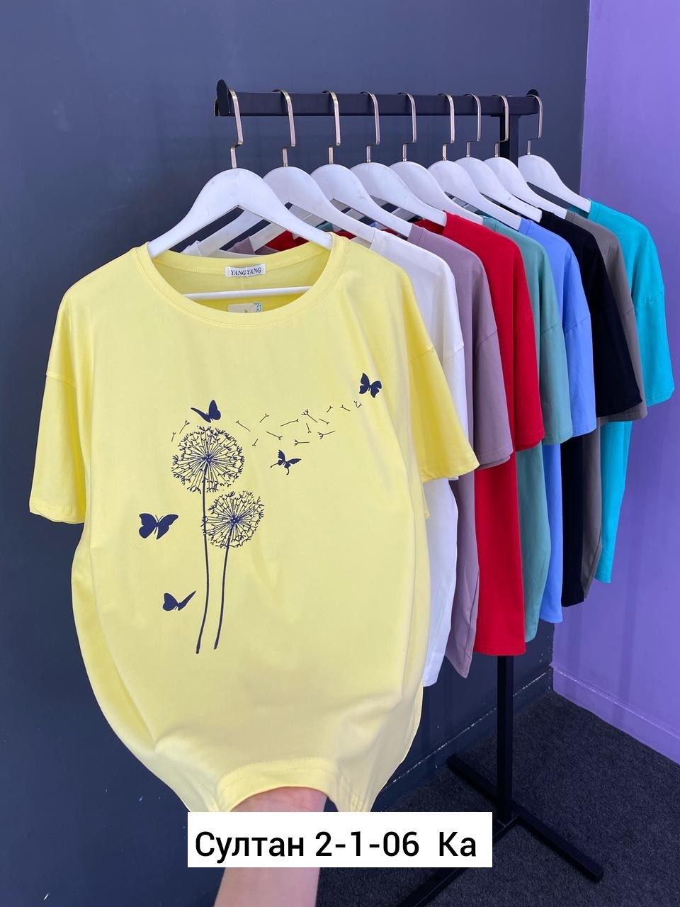 женские футболки,женские одежды,футболки и майки,футболка хлопок,женская майка