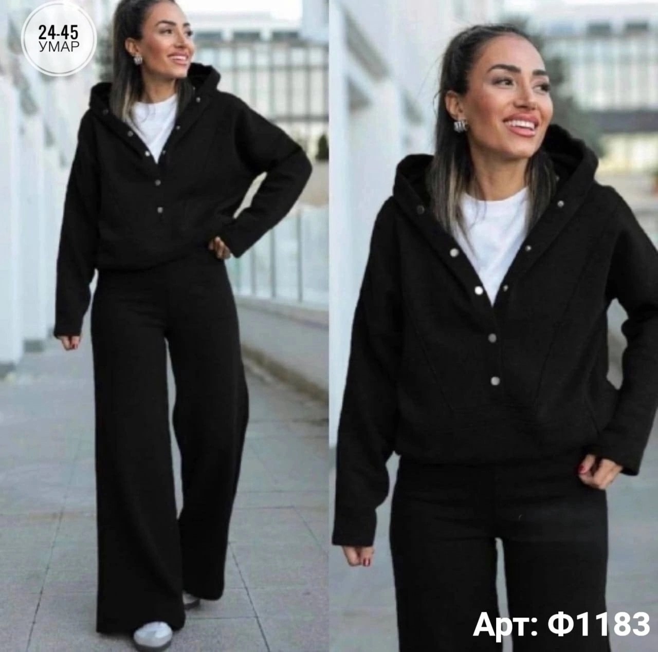 cпортивный костюм женский на флисе,костюм женский на флисе,костюмы спортивные женские,спортивный костюм на флисе теплый,cпортивный костюм теплый женский