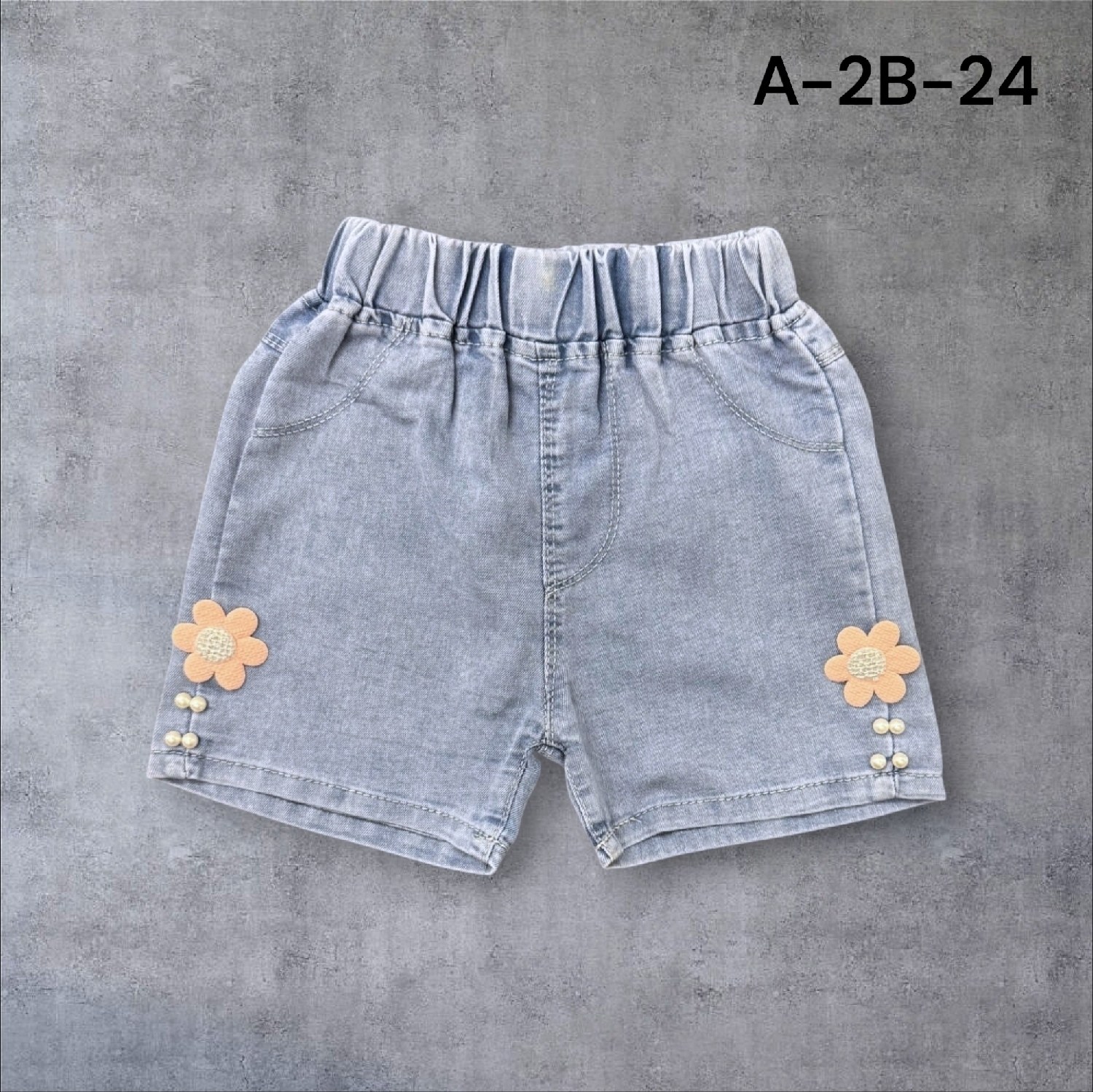 шорты джинсовые для девочки,шорты джинс,детские шорты,шорты голубые,шорты джинсовыe