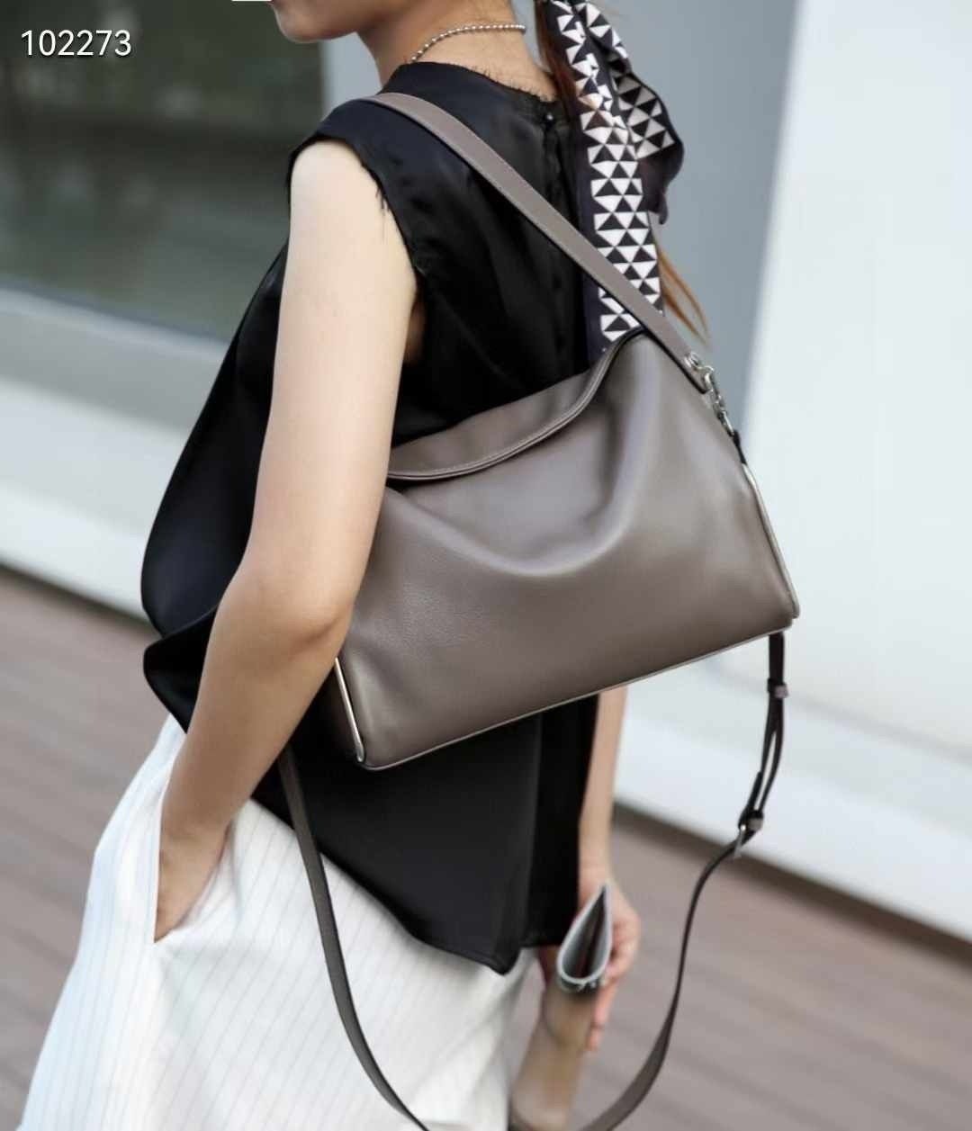 красная сумка,сумка,женские сумки,сумочки,женские сумки из натуральной кожи