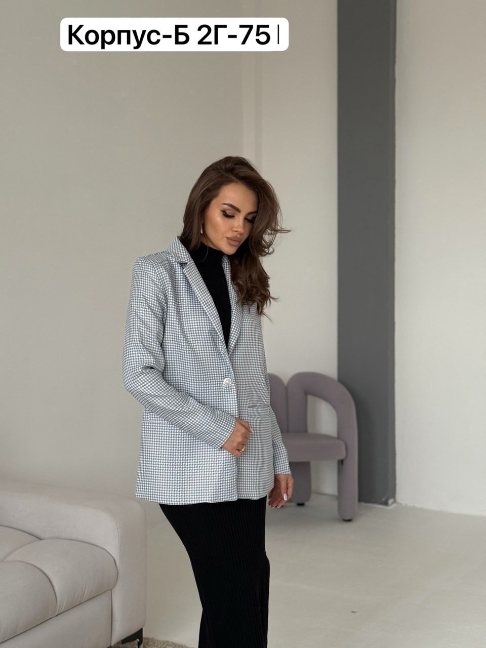 пиджак кардиган,пиджак жакет женский,костюм пиджак,жакет пиджак,жакет