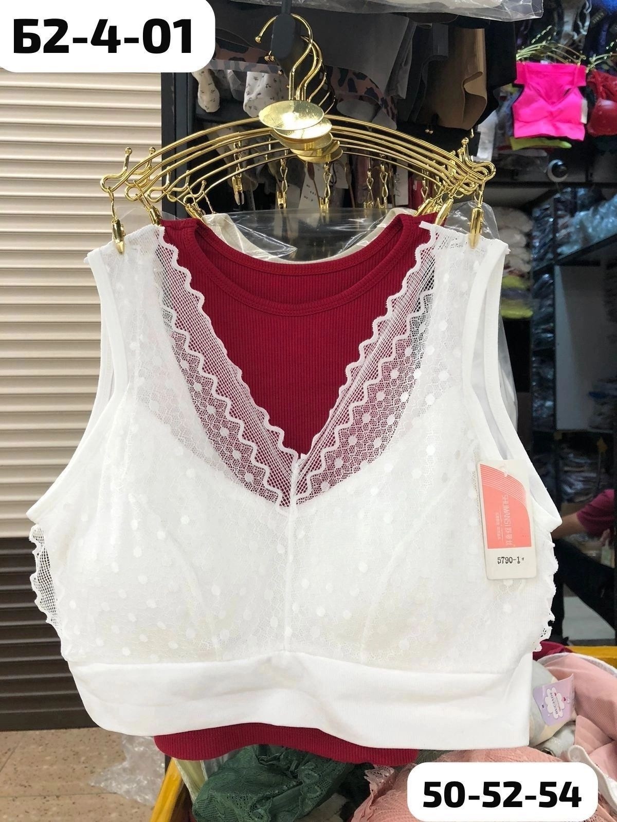 нижнее белье женский,женское белье больших размеров,женское белье,бюстгальтеры женские,топ женский белье большие размеры