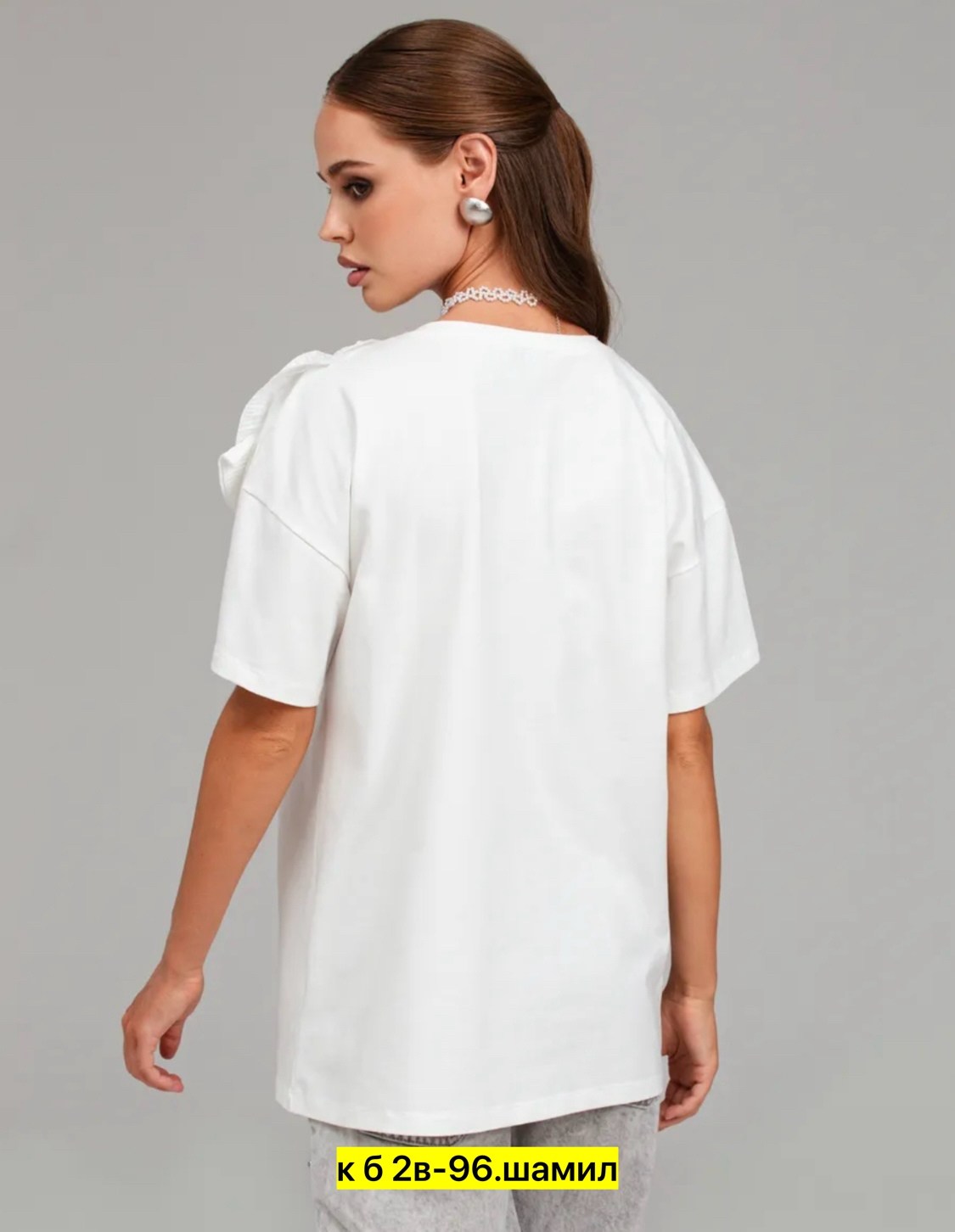 футболки женская,стильная блузка,футболка с цветами,блуза женская,блузка женская белая