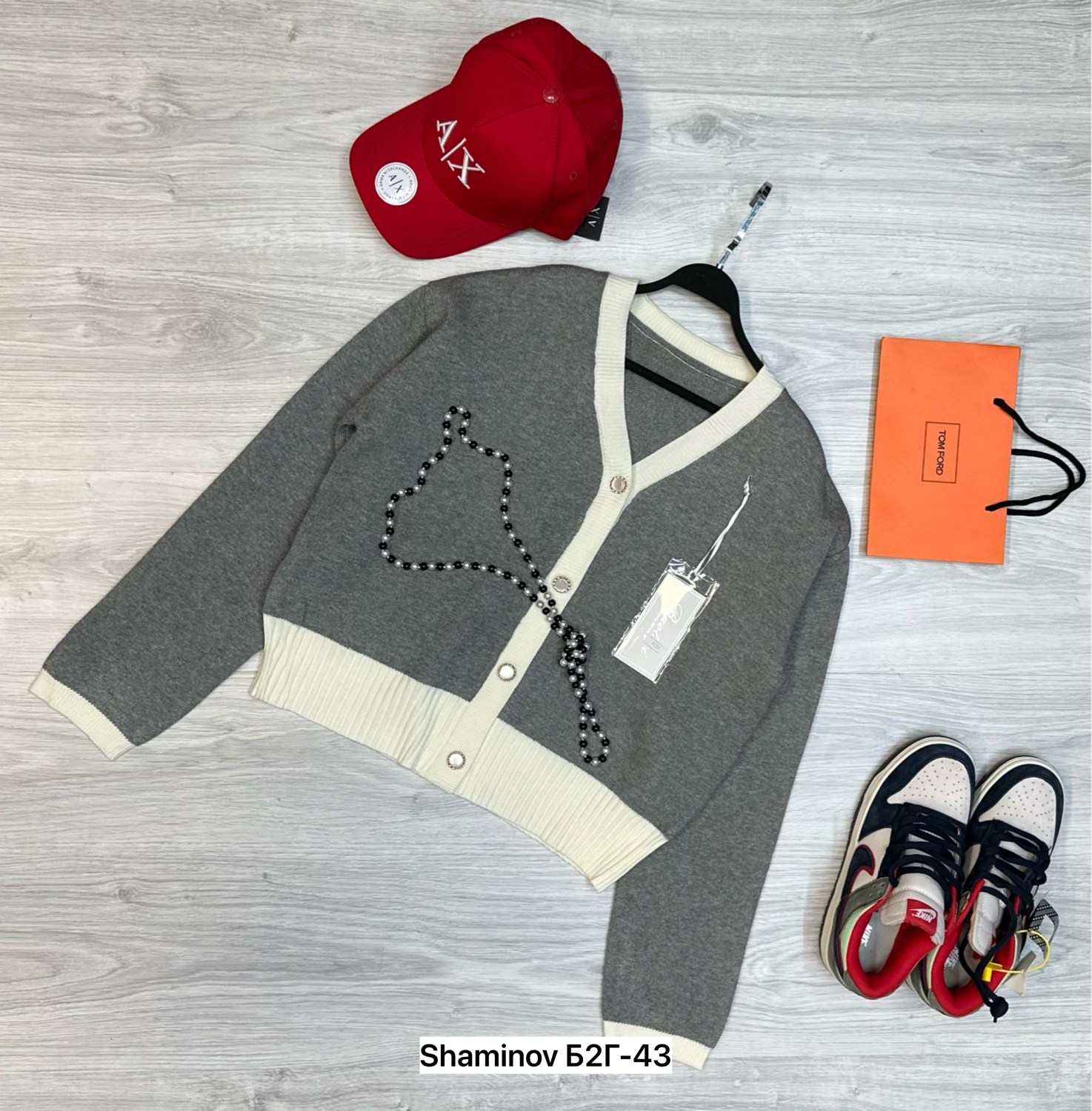 кофта кардиган,модели кардиган,женская кофта,кардиган пиджак,кардиган