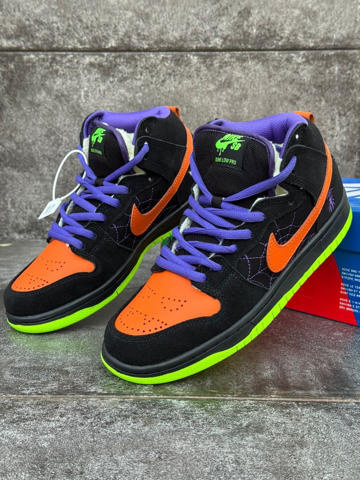 кроссовки,кроссовки nike sb dunk low,nike dunk mid,кроссовки найк данк,nike dunk low