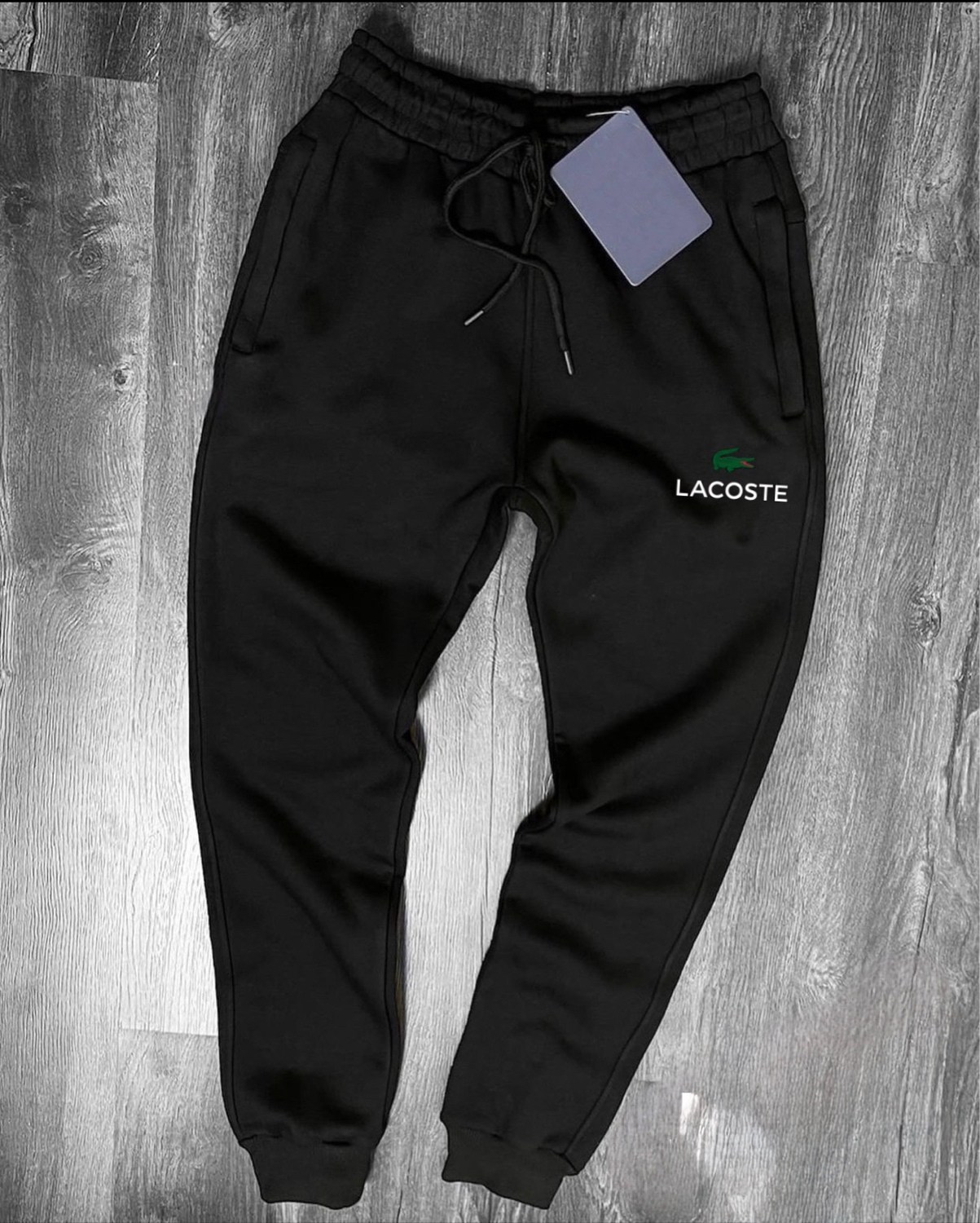 штаны спортивные мужские adidas,мужские спортивные брюки adidas,оригинальные мужские спортивные штаны adidas,брюки спортивные adidas,брюки мужские adidas