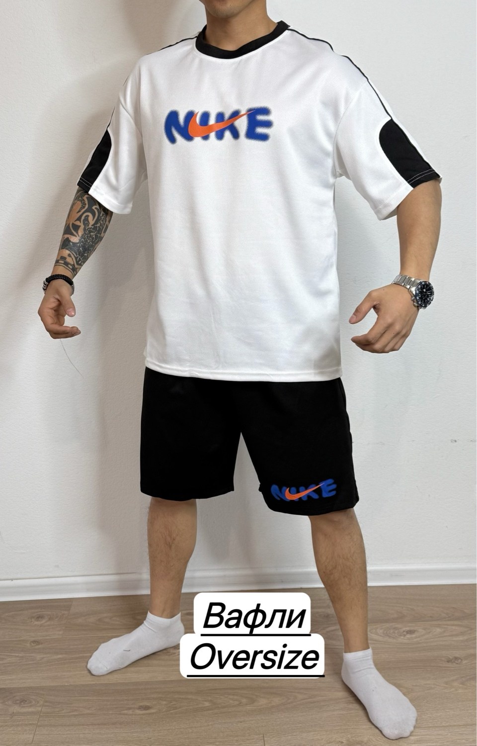 ,,костюмы для мужчин,мужская спортивная одежда