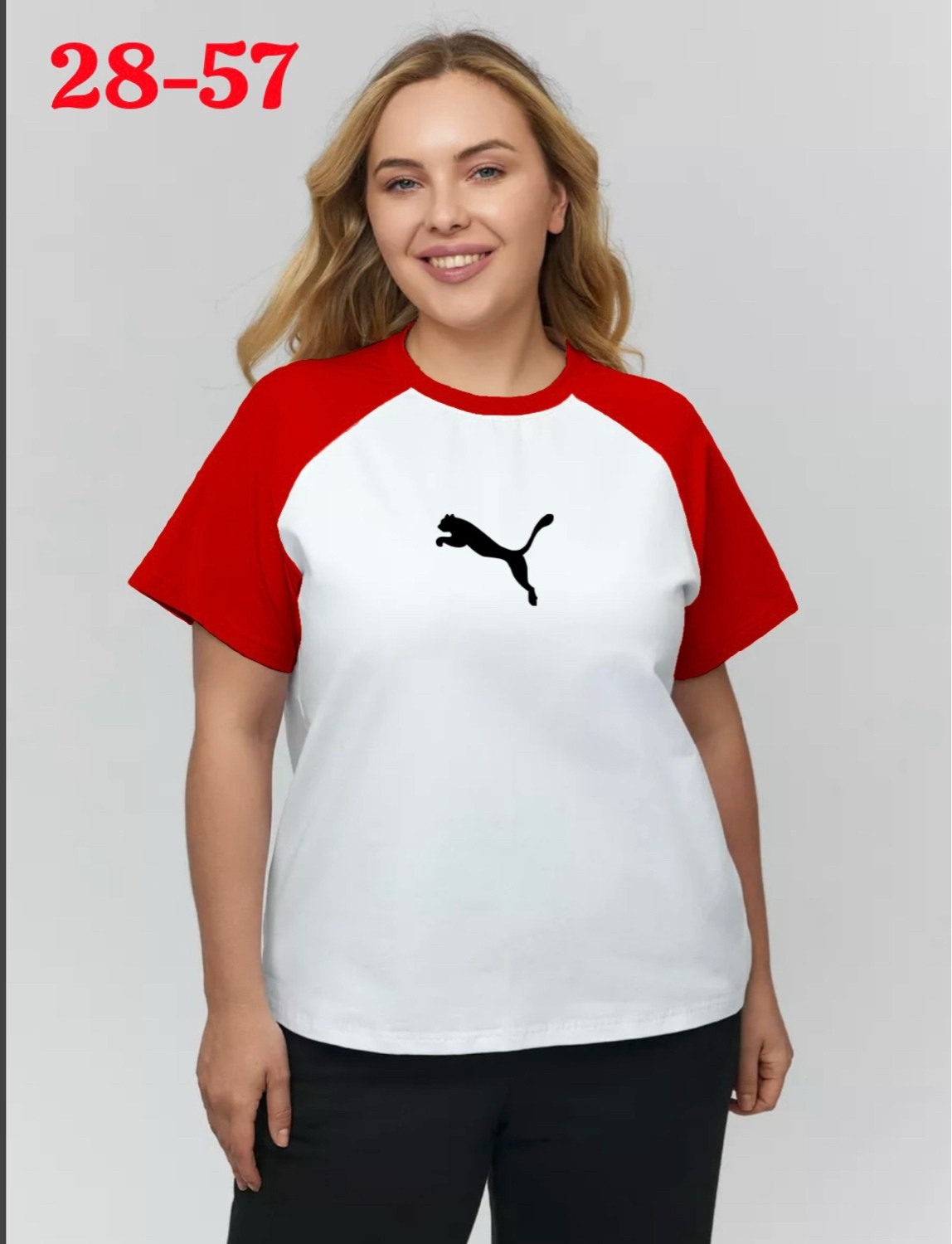 женские футболки puma,футболка женская,футболка puma,футболке,футболки и майки