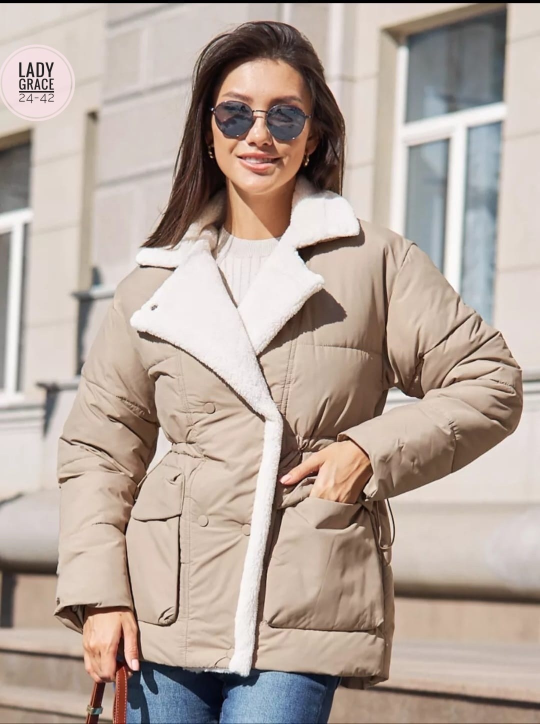 куртка демисезонное,куртка,куртка легкая,куртка женская,куртка зимняя женская