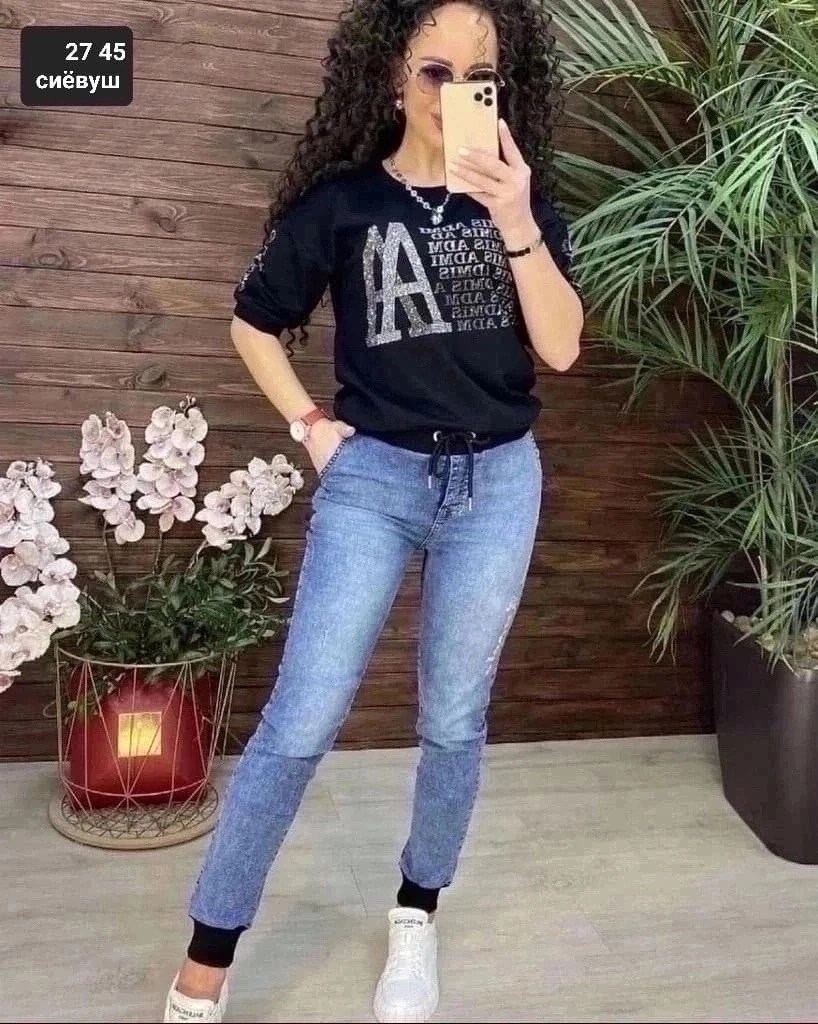 женский костюм двойка,женские костюмы,костюмы двойки,женский джинсовый костюм,