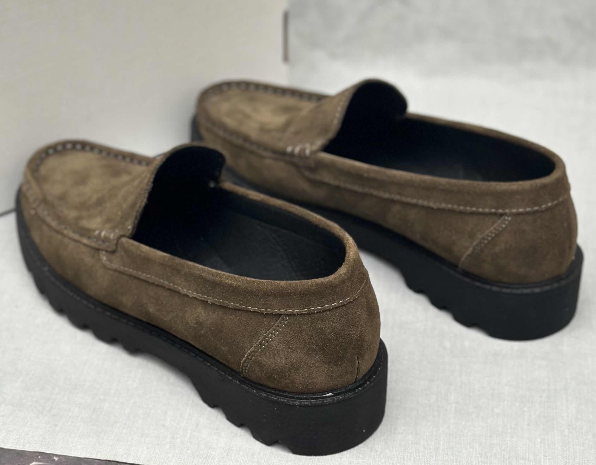 ,мужские замшевые лоферы,замшевые лоферы,замшевые мокасины,мокасины мужские из натуральной замши