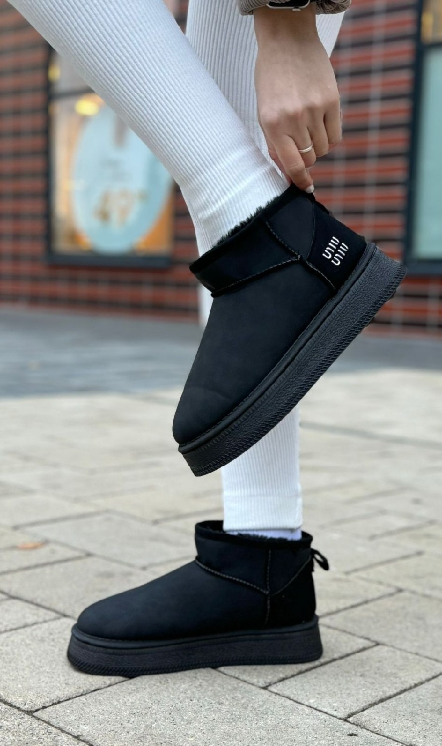 угги женские,женские угги ugg,угги женские зимние,,модные угги
