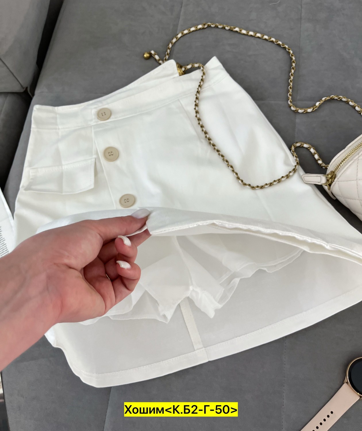 юбка джинс,шорты юбка женские,юбка,женские юбки,юбка хлопок