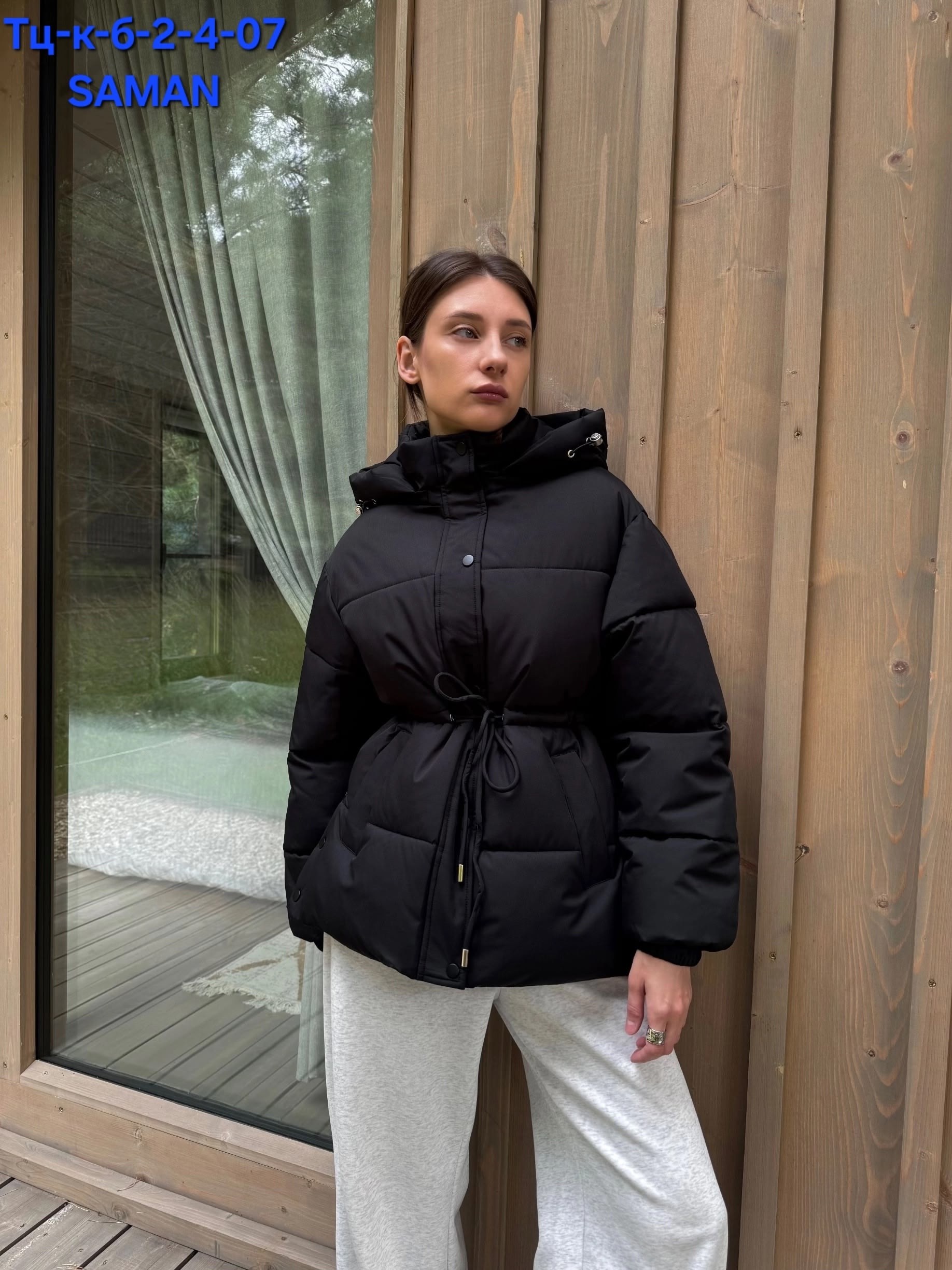 куртка пуховик,пуховик с поясом,куртка зимняя женская,пуховик с поясом женский,куртка с поясом