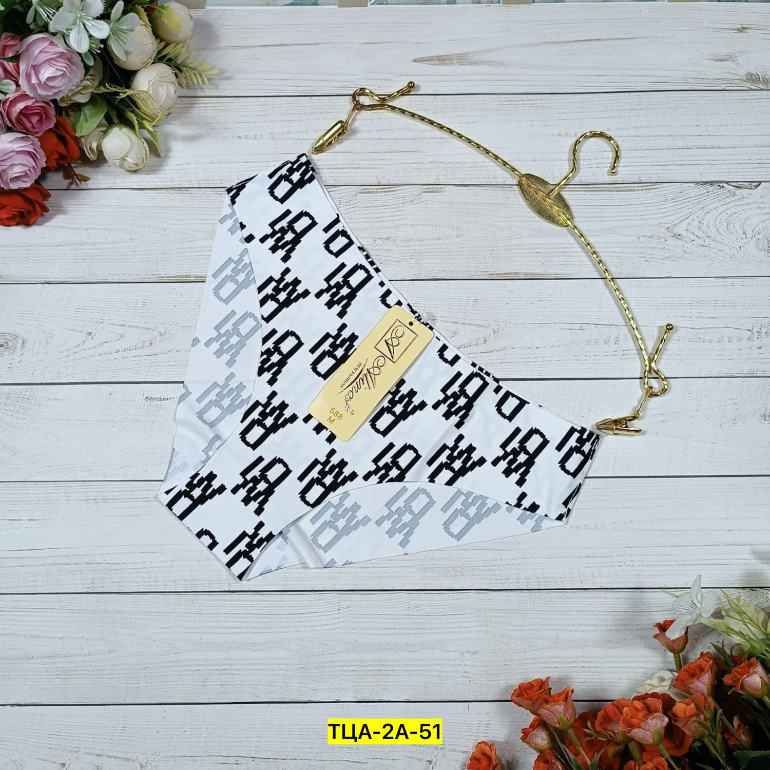 трусы женские бесшовные,бесшовное нижнее белье,нижнее белье трусы,нижнее белье женский,трусы для женщин