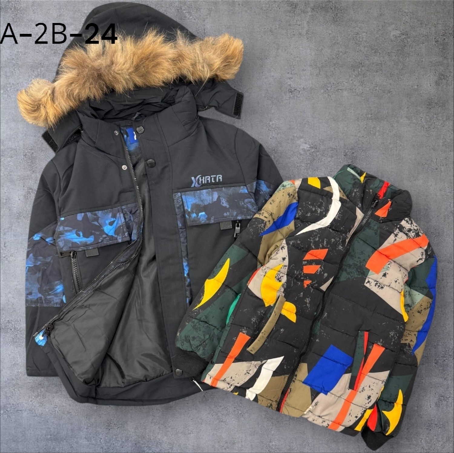 куртка зимняя детская,куртка зимняя,куртка зимняя парка,зимняя куртка для мальчика,куртка пуховик зимний