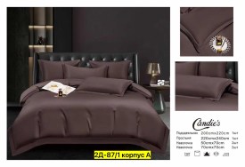 Постельное белье