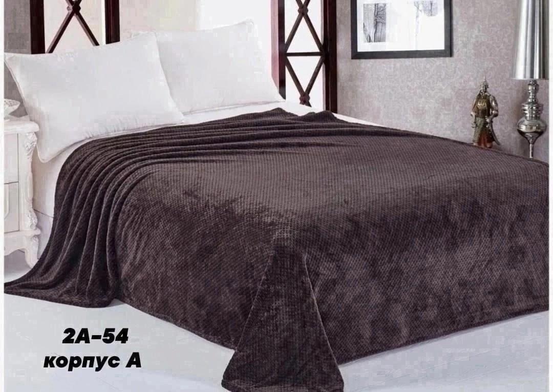 мягкое одеяло,плед ананас,плед,фланелевое одеяло,плед ананас 200 220