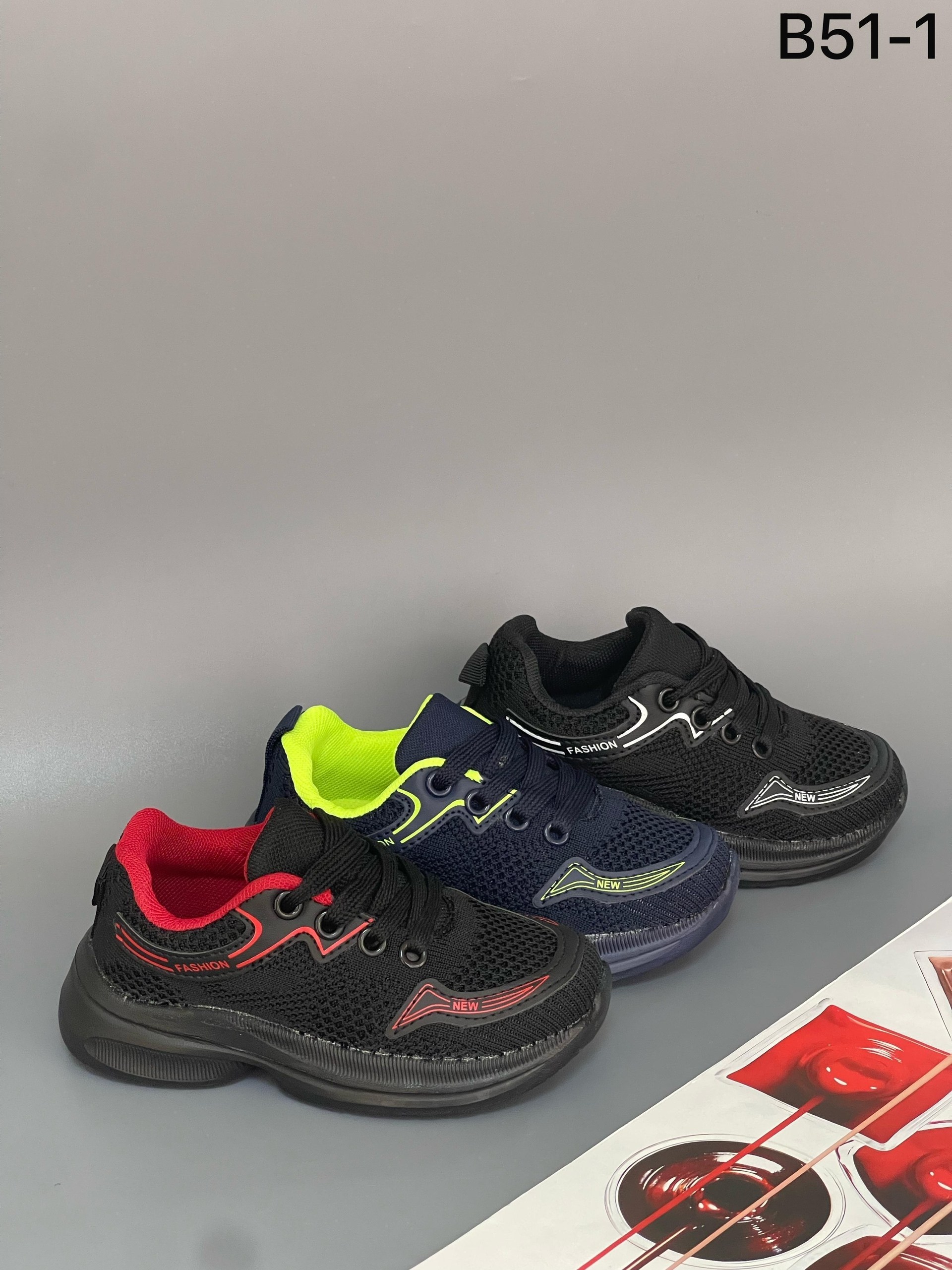 кроссовки для мальчика,детские кроссовки,детские кроссовки для мальчика,кроссовка детская, спортивная