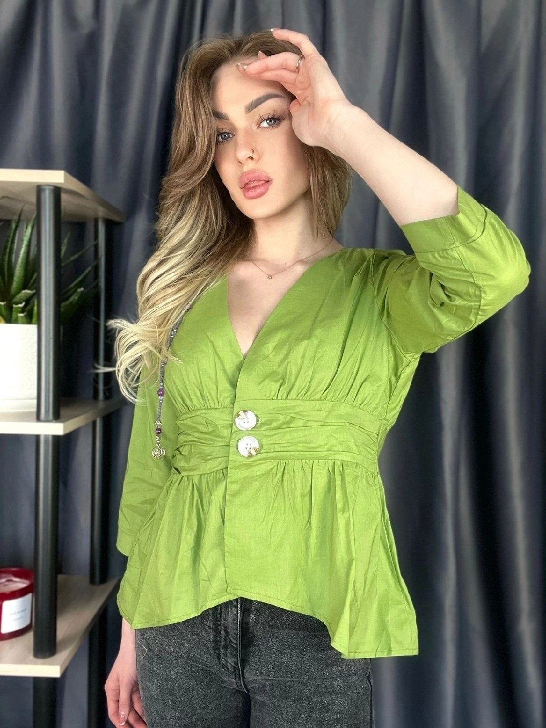 блузка хлопок,блуза,блузка,блузка женская,фасон блузки