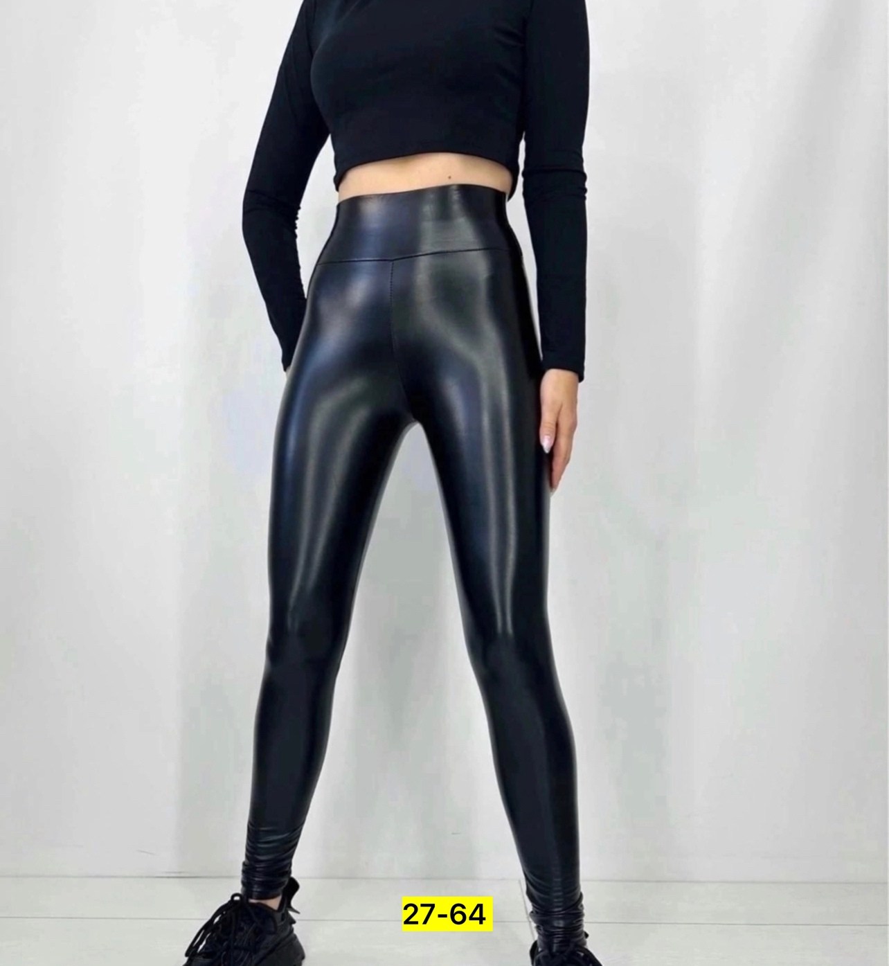 леггинсы кожаные теплые,лосины эко кожа,лосины экокожа,кожаные леггинсы,леггинсы кожаные утепленные лосины из экокожи