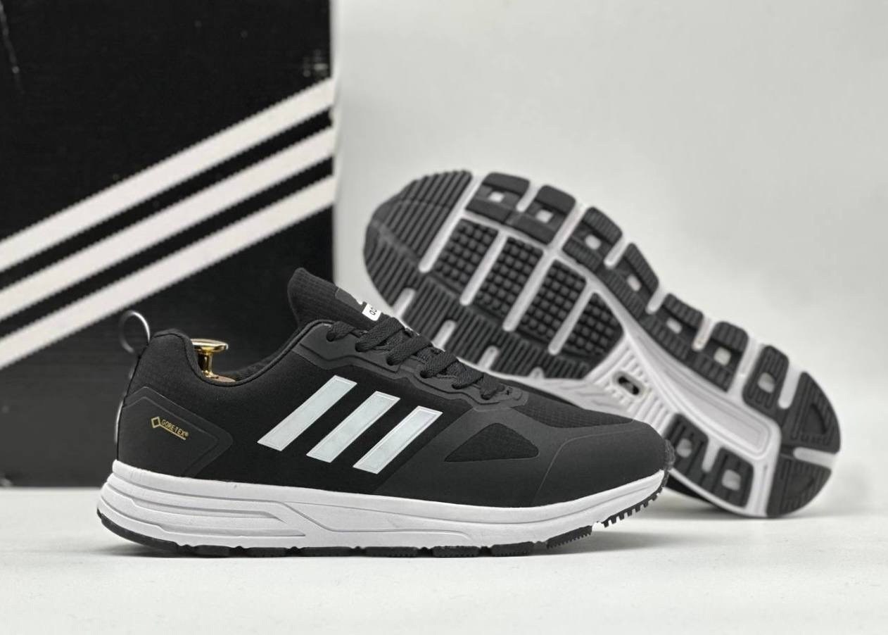 мужские кроссовки adidas,кроссовки adidas,кроссовки,,спортивная