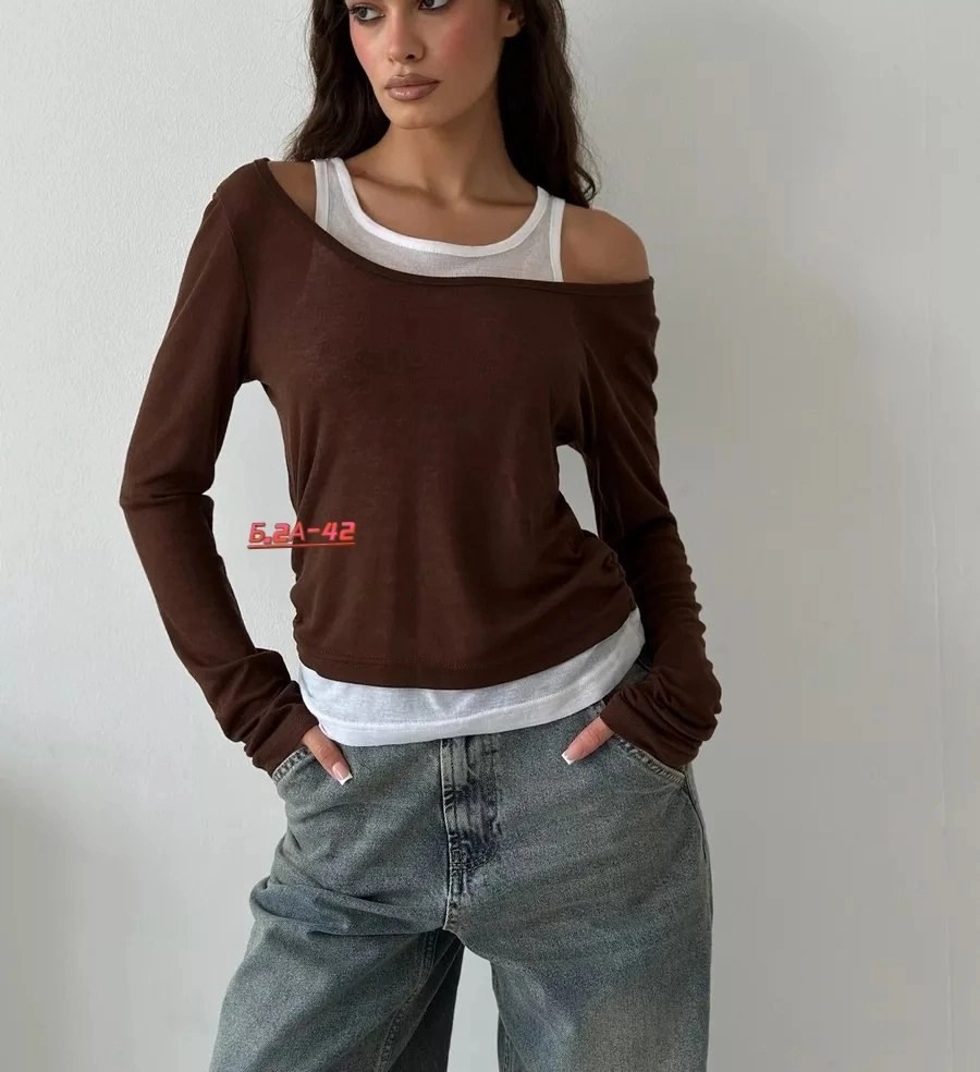 кофта женская,базовая кофта,тонкая кофта,женская трикотажная кофта,лонгслив