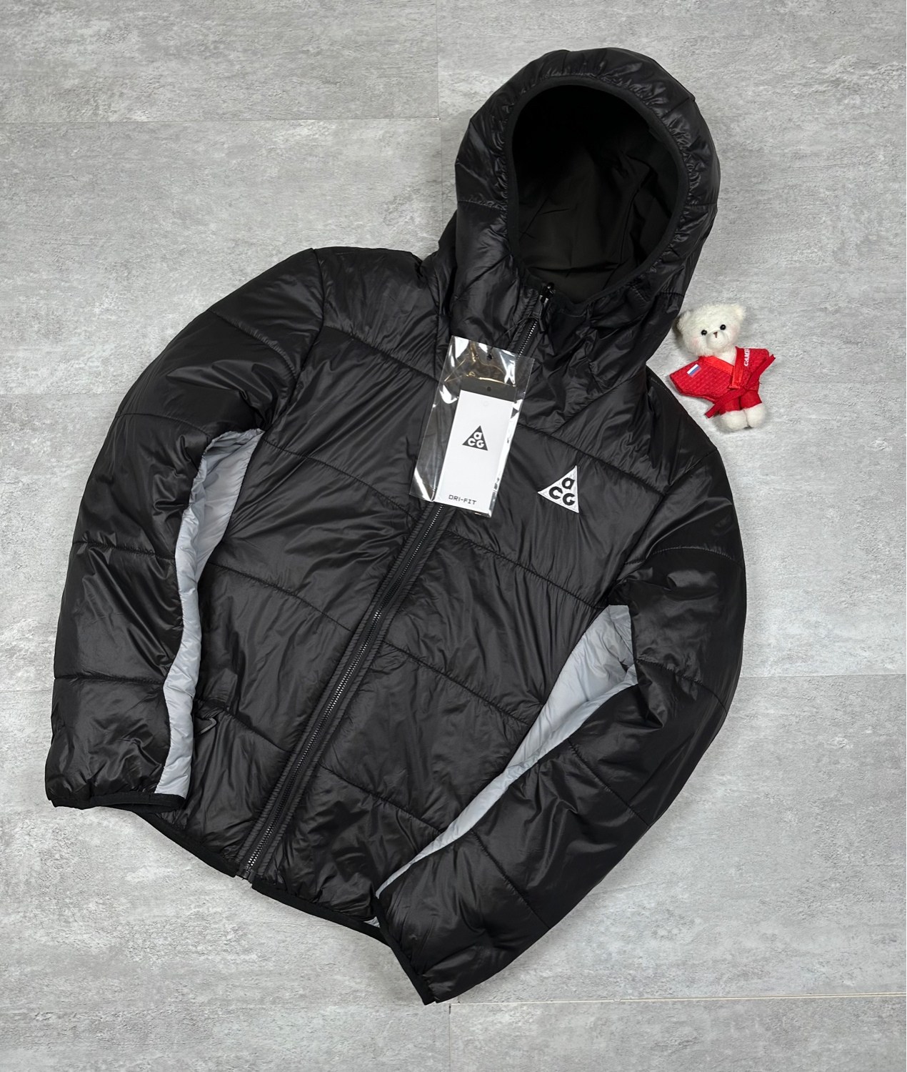 куртка,куртка пуховик,куртка демисезонная,куртка зимняя,куртка на флисе