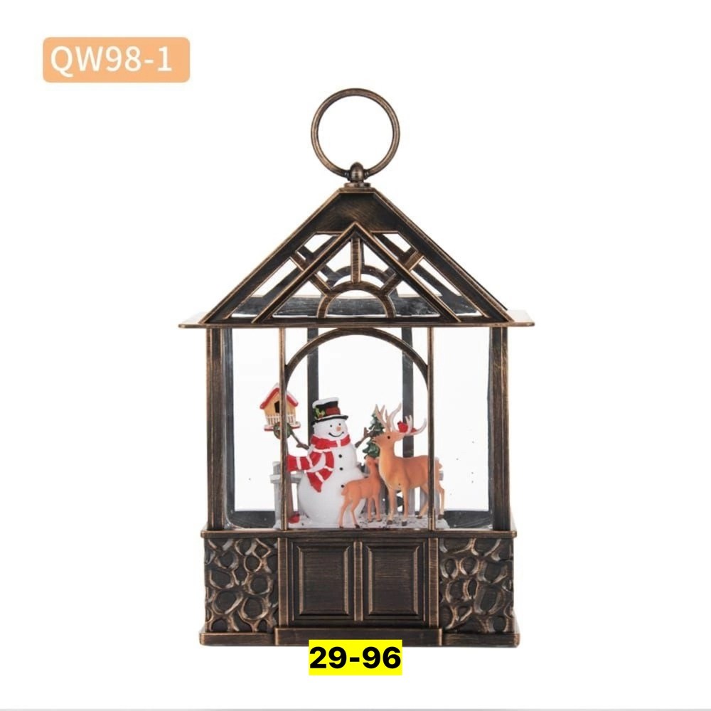 новогодние фонари светильник,фонарь рождественский,новогодние фонари,новогодний декоративный фонарь,светильник фонарь новогодний декоративный