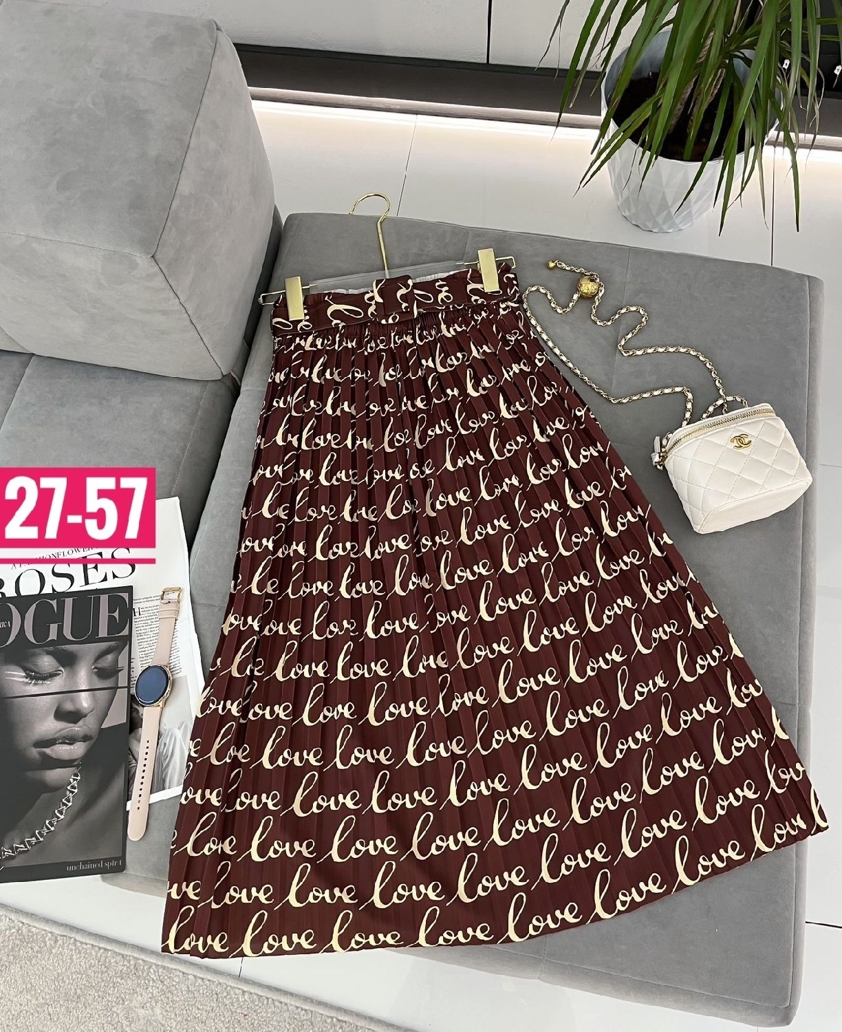 женская юбка,юбка,юбка гофре,юбка миди,юбка женская длинная