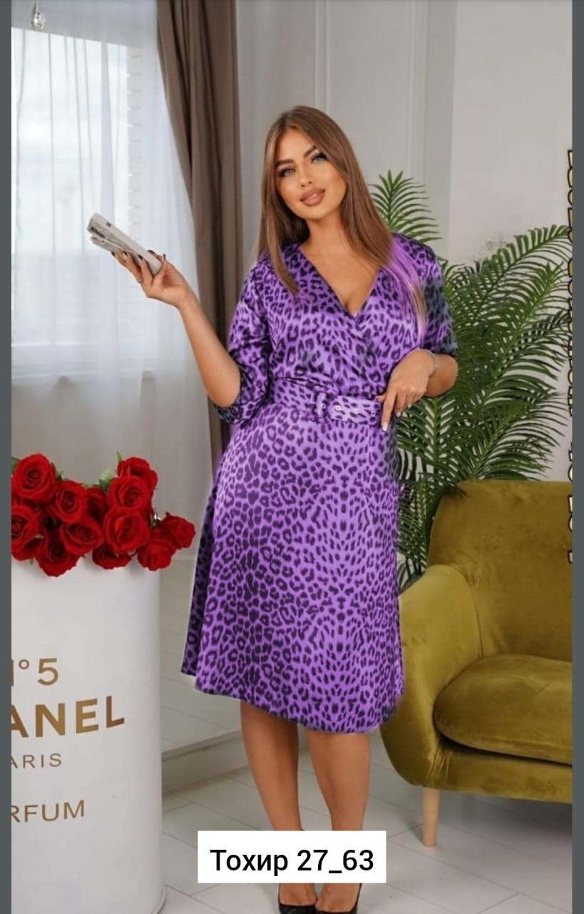 ,платья ,платье женское модное,платье туника,женские платье