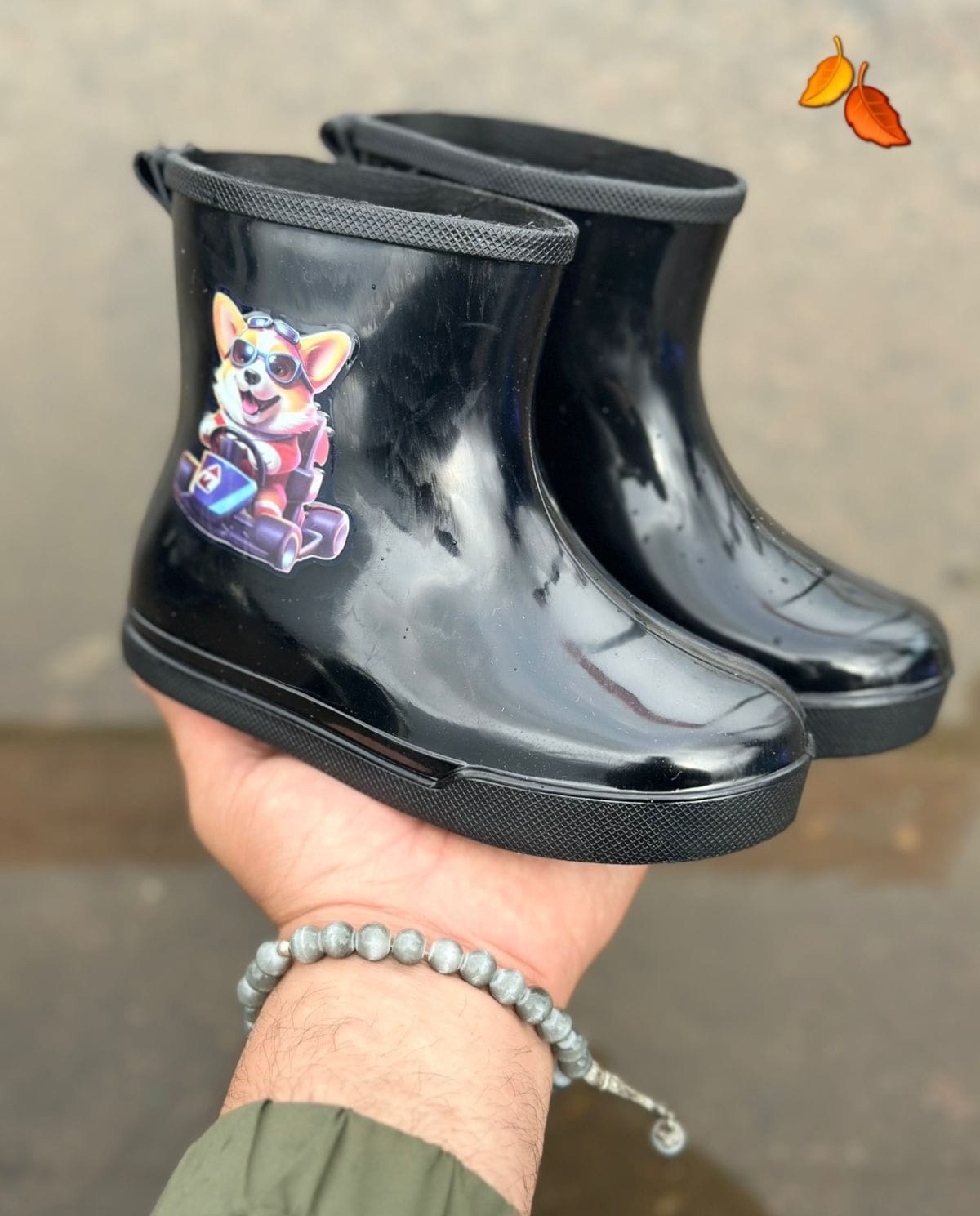 сапоги резиновые,детские резиновые сапоги,резиновые сапоги для девочек,сапожки резиновые,