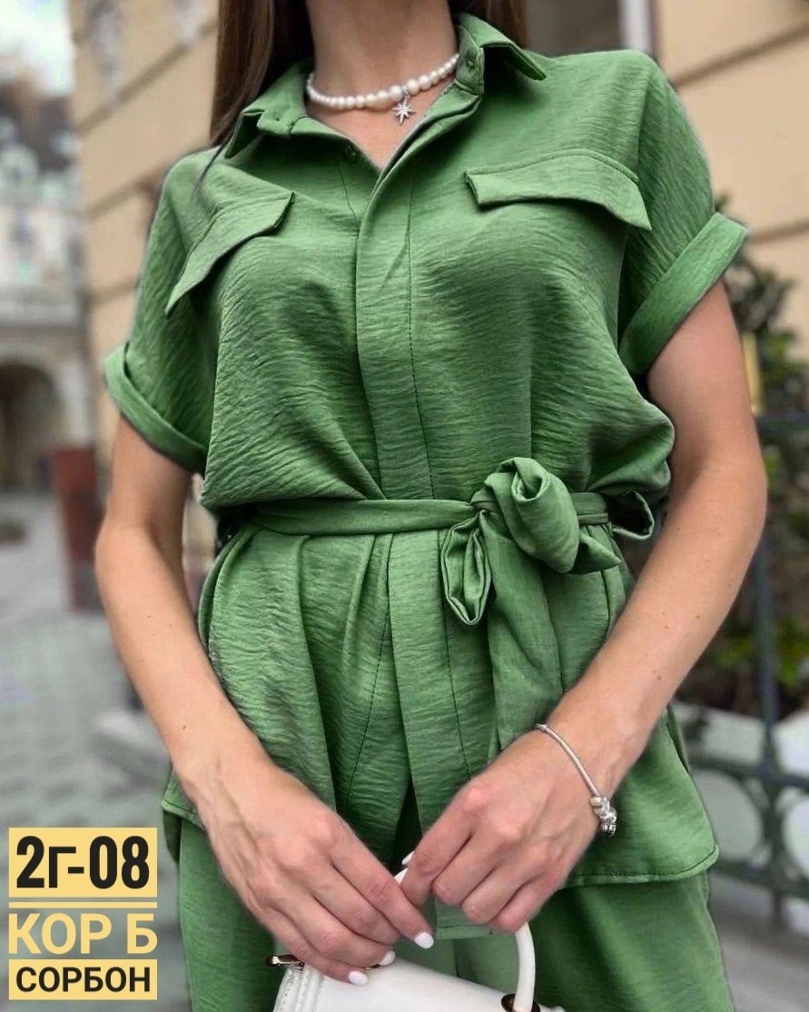 костюмы брючные,женский брючный костюм,костюмы женские,летние брючные костюмы женские,стильные костюмы