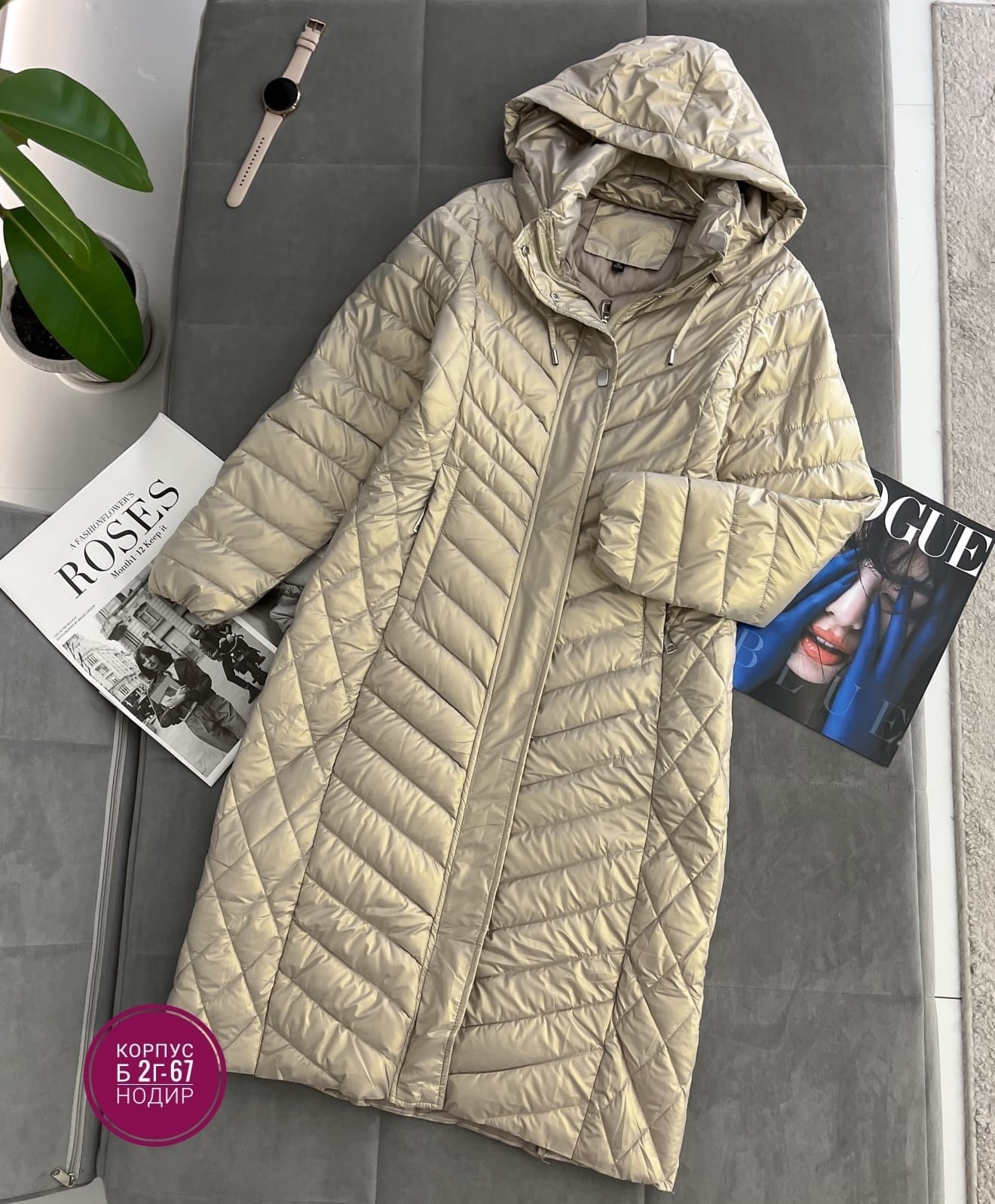 пальто стеганое,стильное пальто,пуховик пальто,теплое пальто,стеганое пальто женское